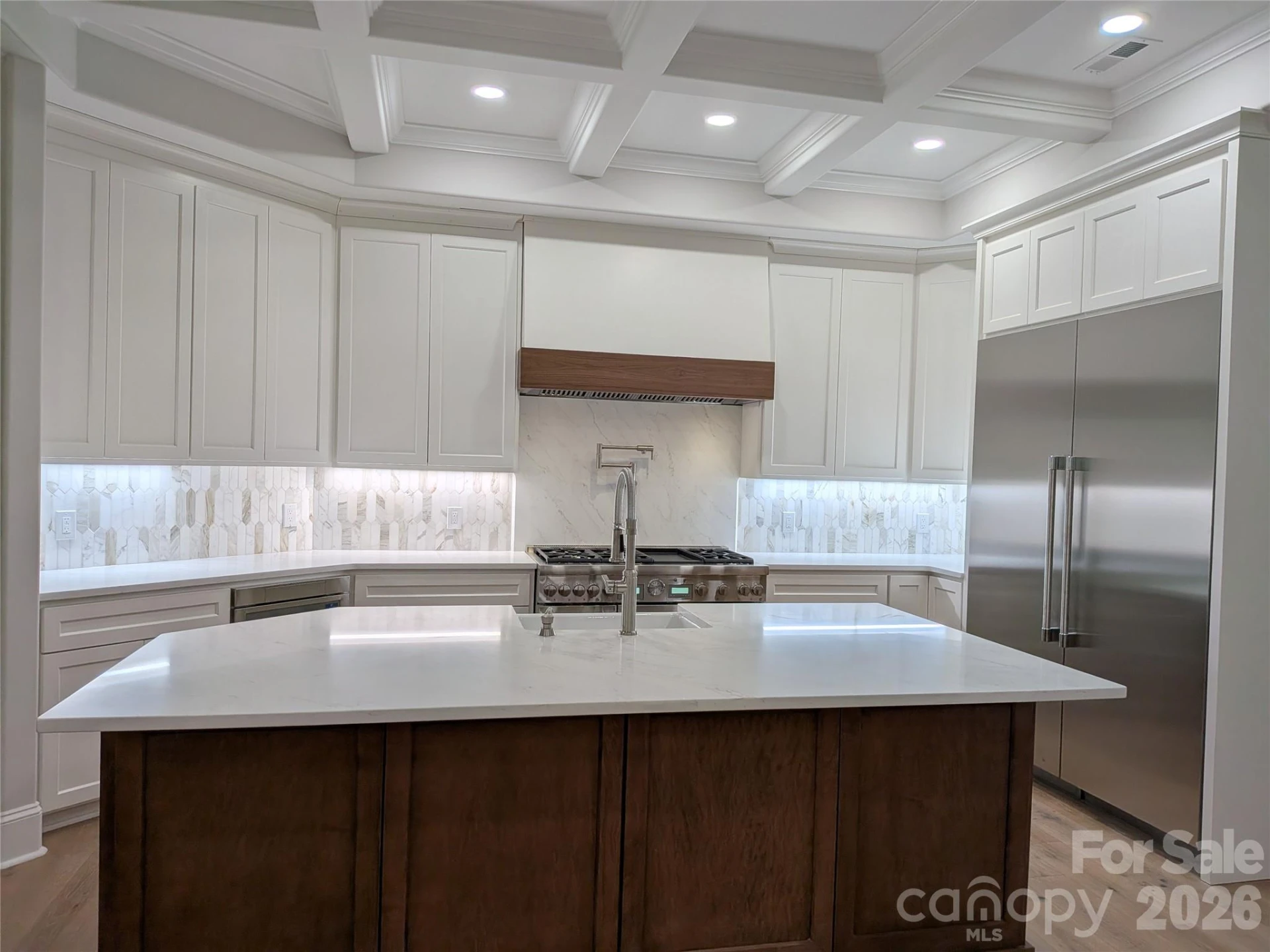 110 Hunts Landing Drive - Photo 16