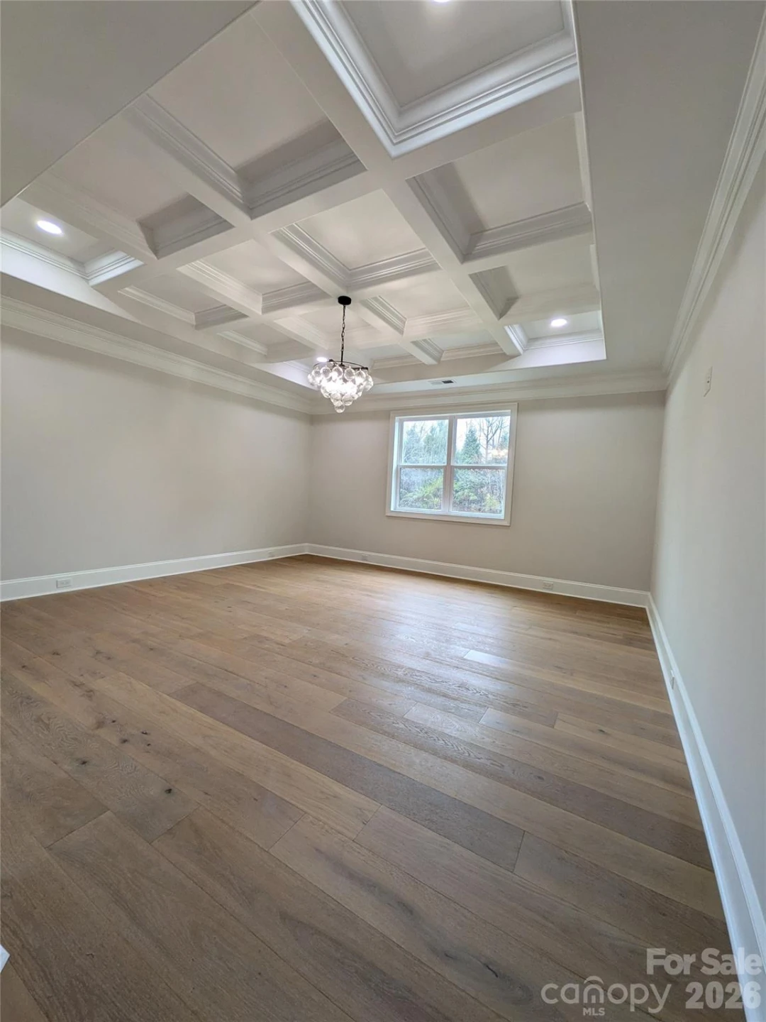 110 Hunts Landing Drive - Photo 18