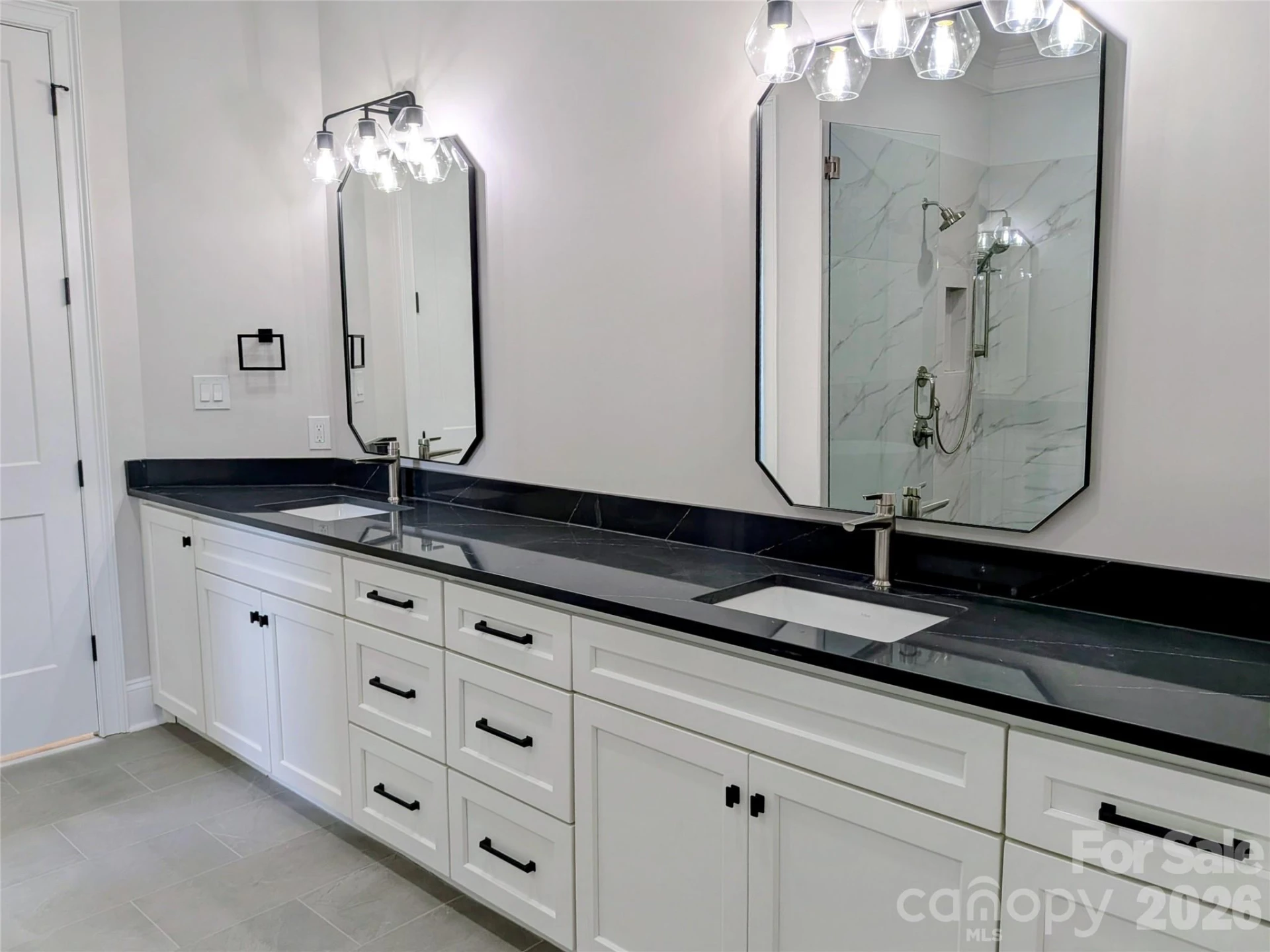 110 Hunts Landing Drive - Photo 19