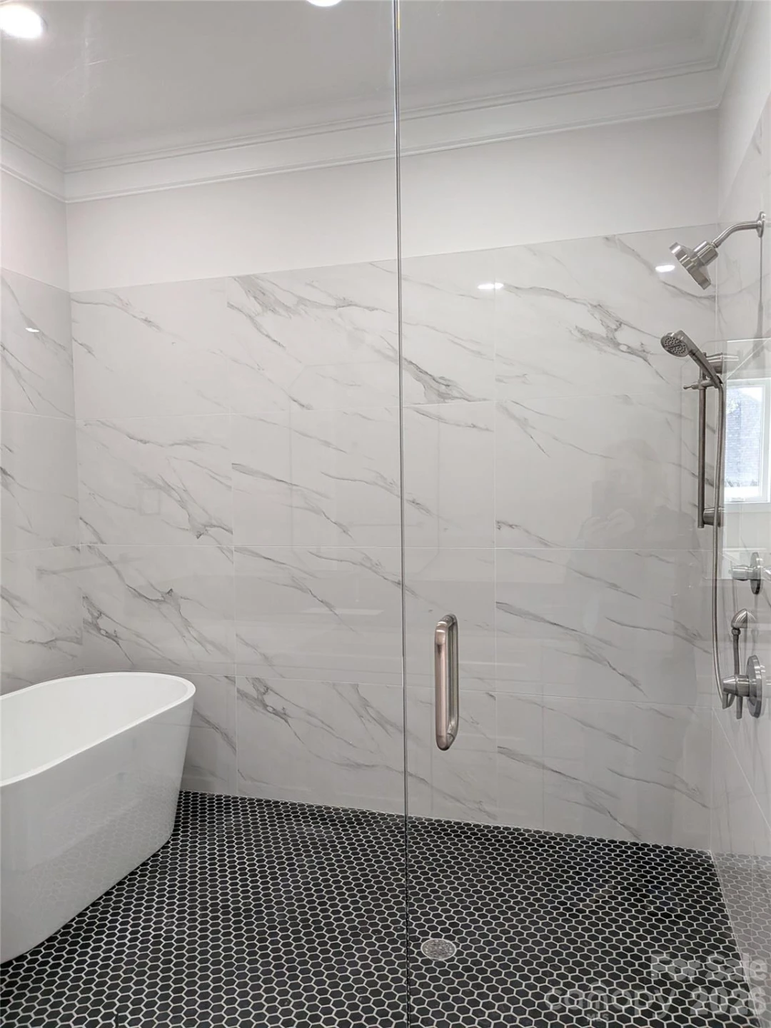 110 Hunts Landing Drive - Photo 20