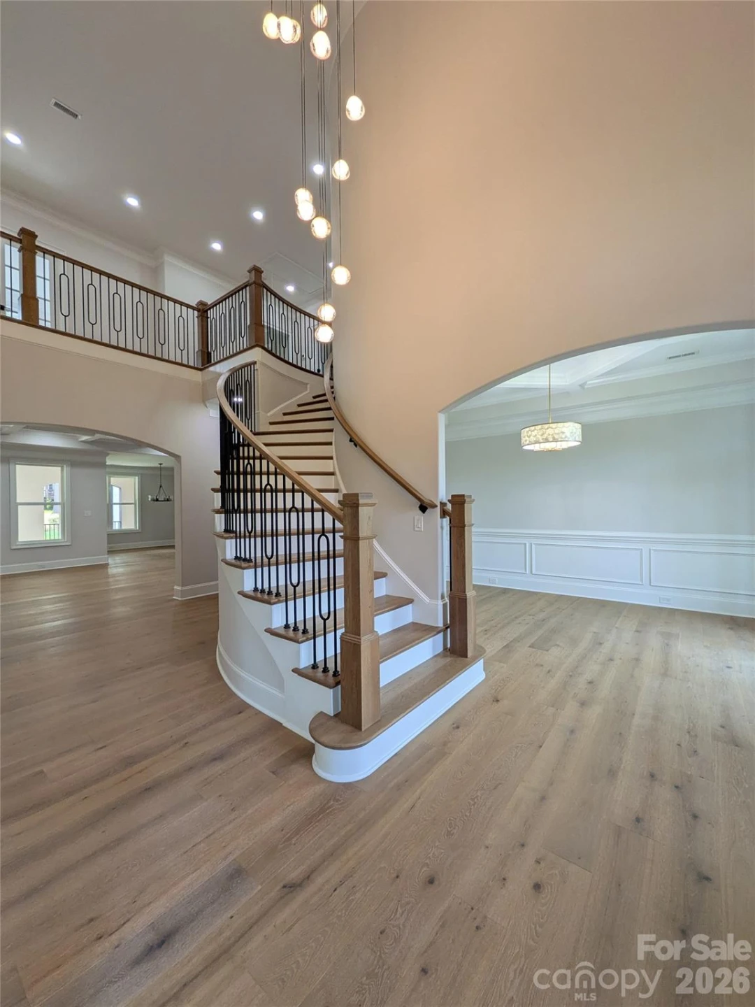 110 Hunts Landing Drive - Photo 3