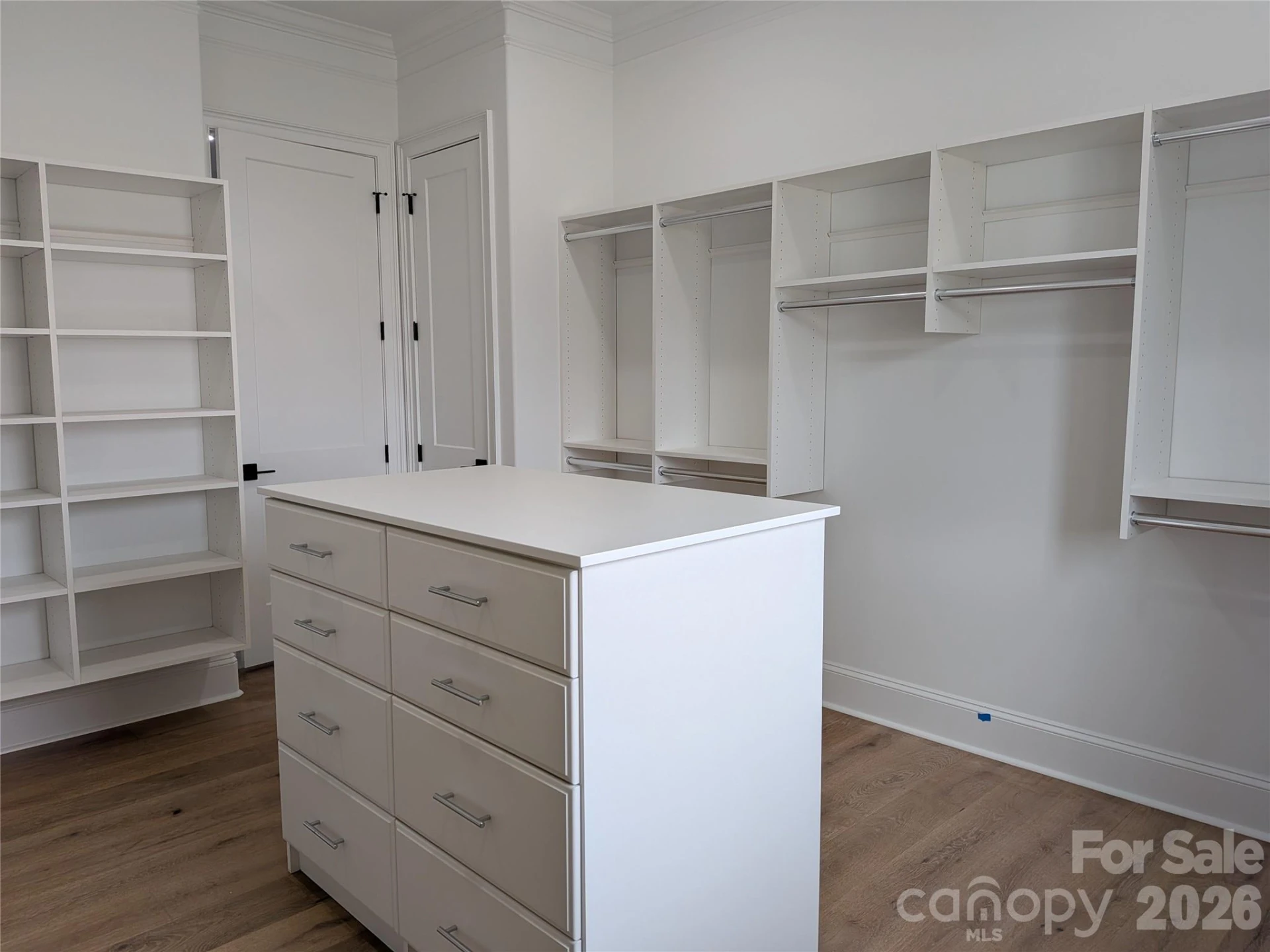 110 Hunts Landing Drive - Photo 21