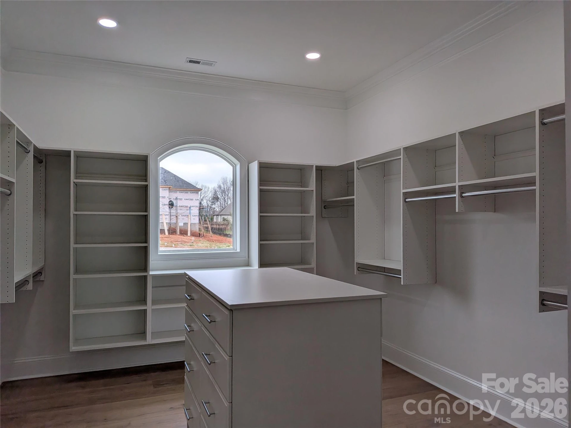 110 Hunts Landing Drive - Photo 22