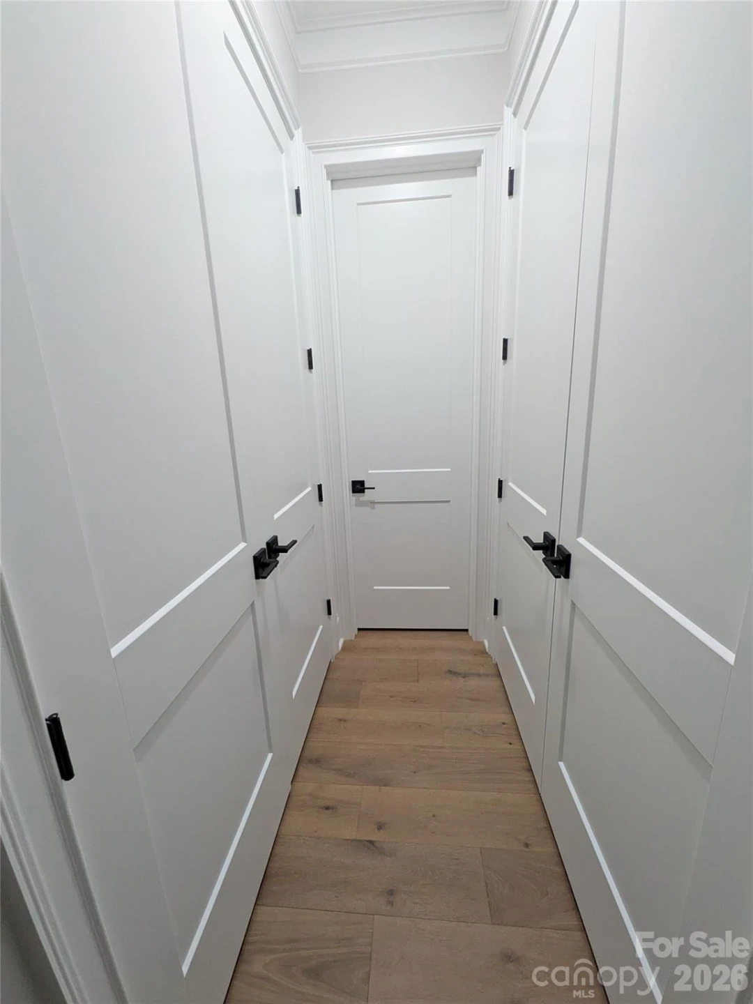 110 Hunts Landing Drive - Photo 23