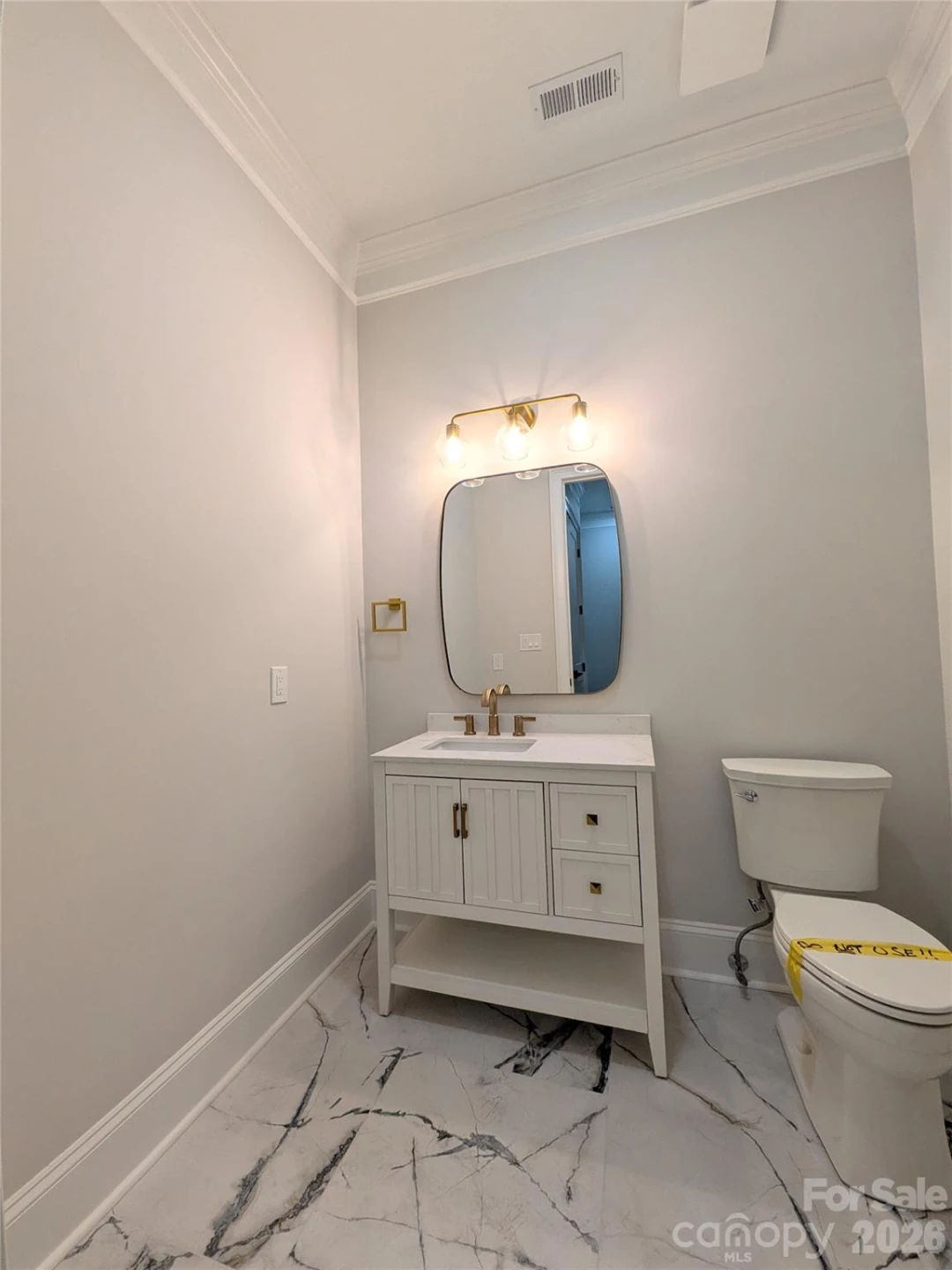 110 Hunts Landing Drive - Photo 25