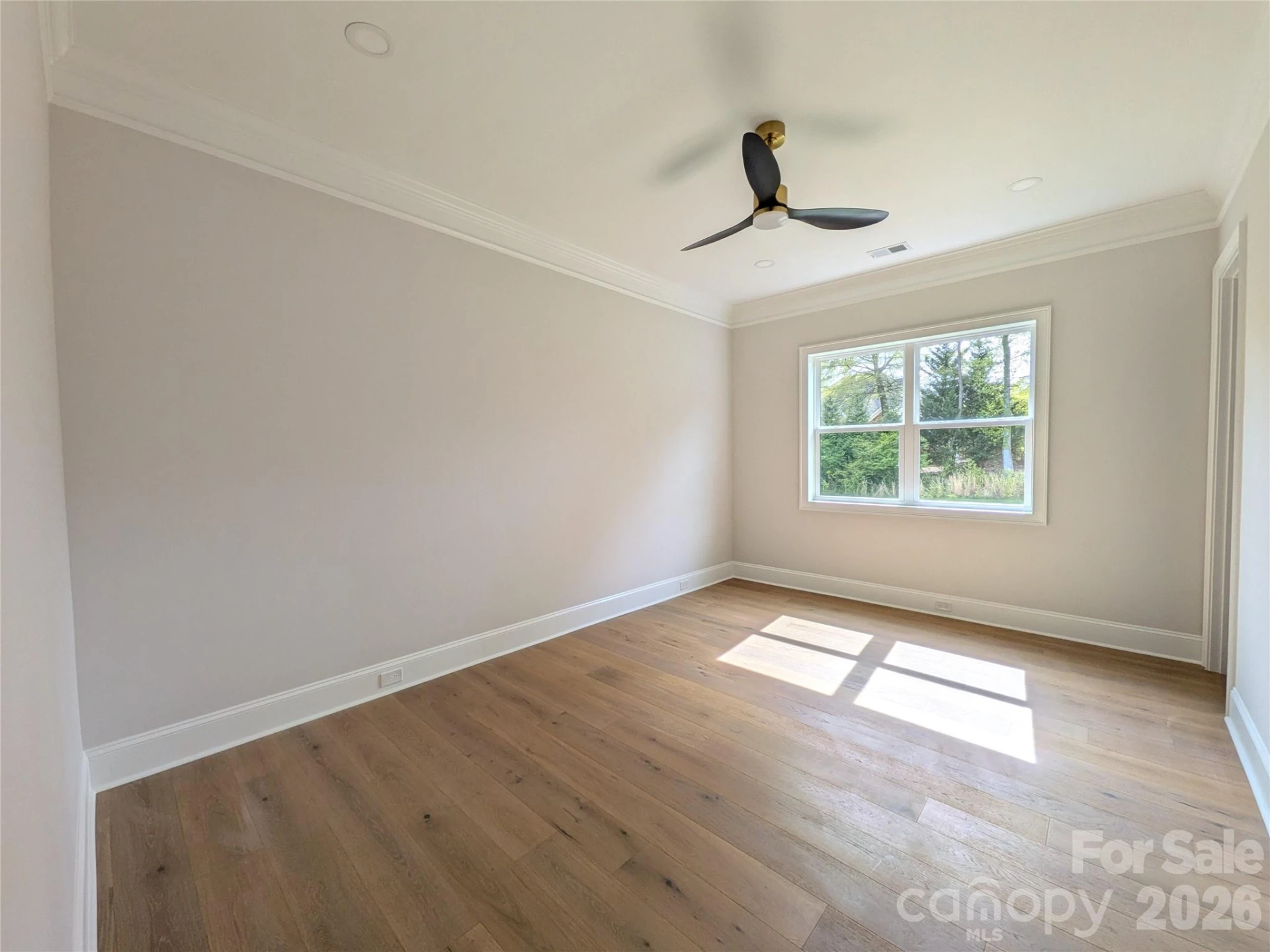 110 Hunts Landing Drive - Photo 26