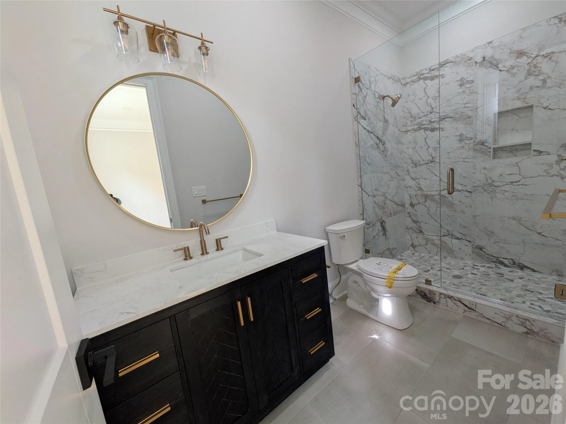 110 Hunts Landing Drive - Photo 27