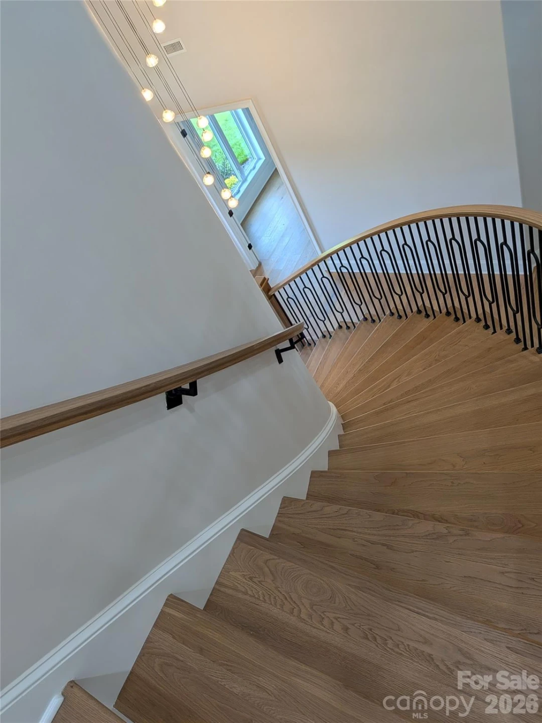 110 Hunts Landing Drive - Photo 28