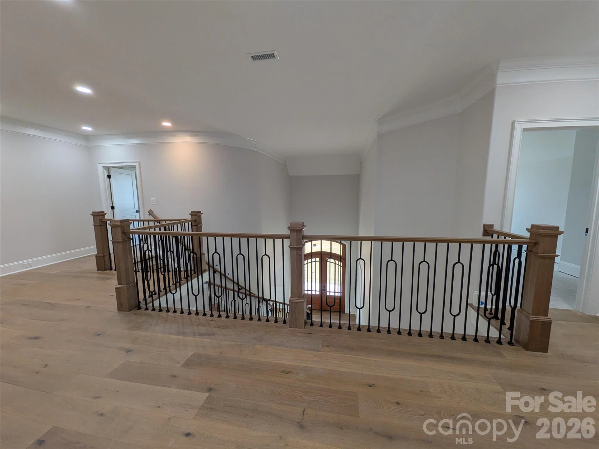110 Hunts Landing Drive - Photo 29