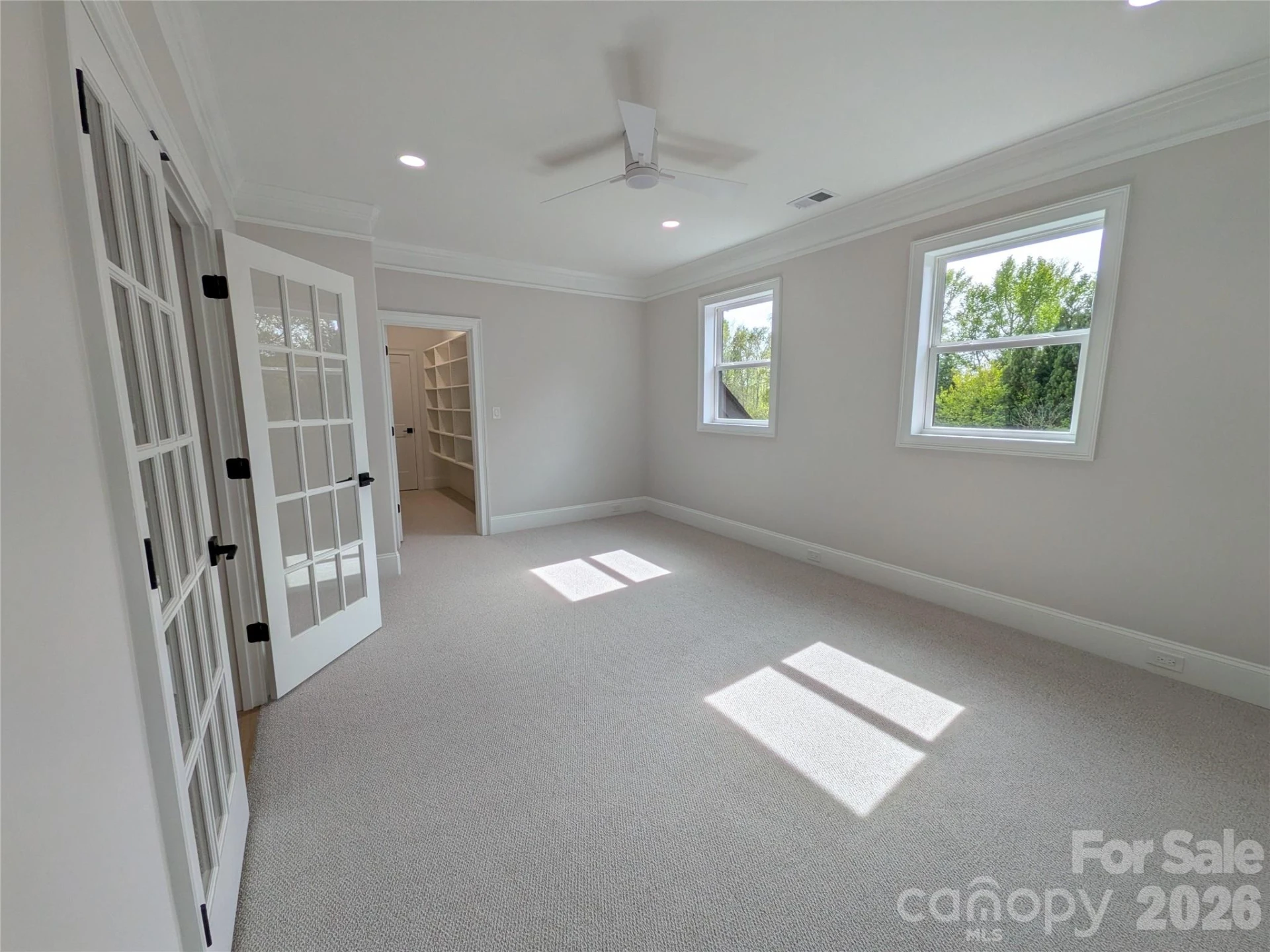 110 Hunts Landing Drive - Photo 30