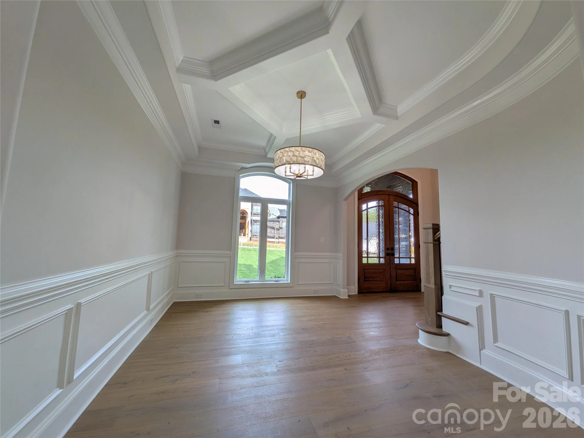 110 Hunts Landing Drive - Photo 4