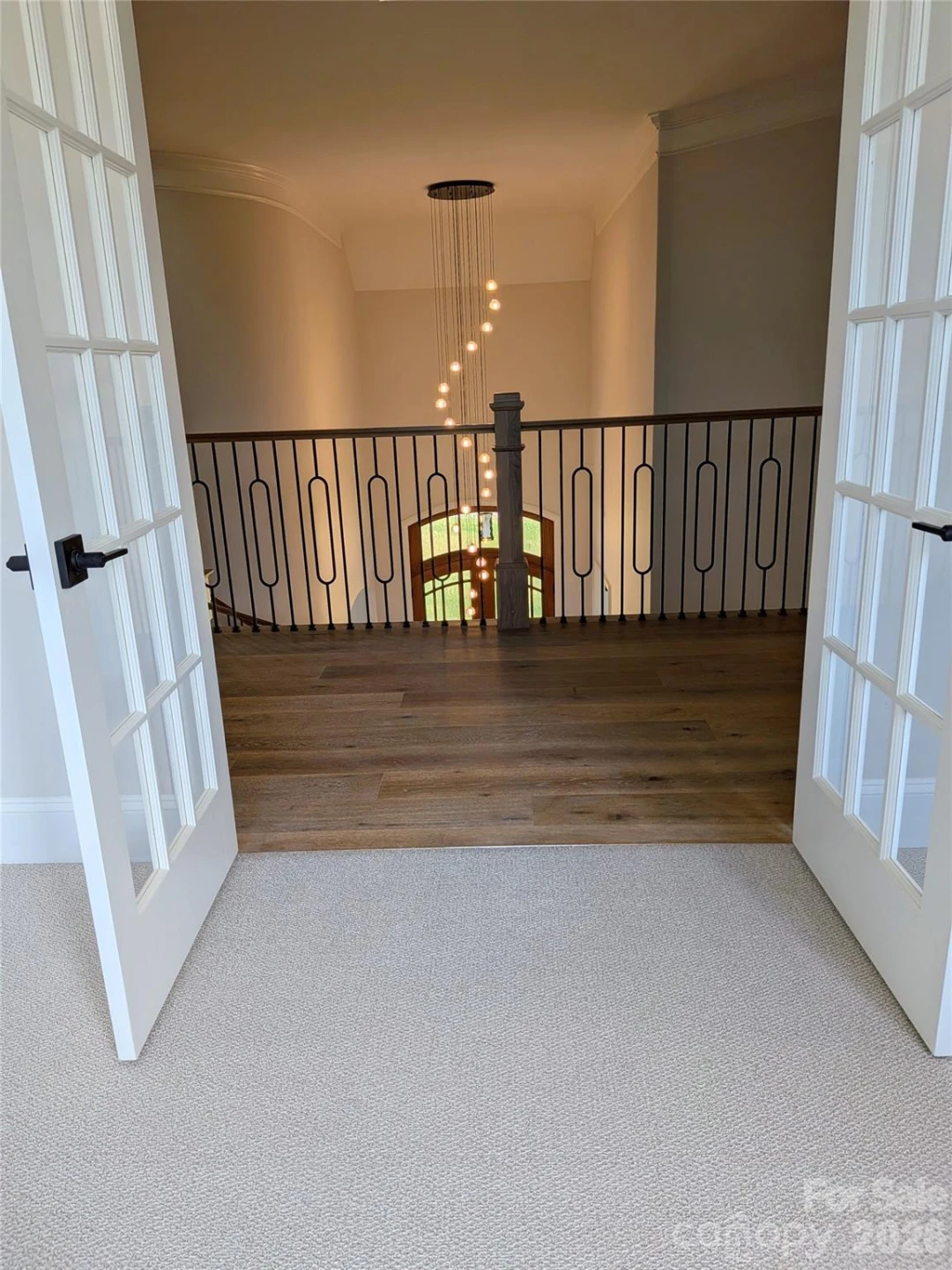 110 Hunts Landing Drive - Photo 31
