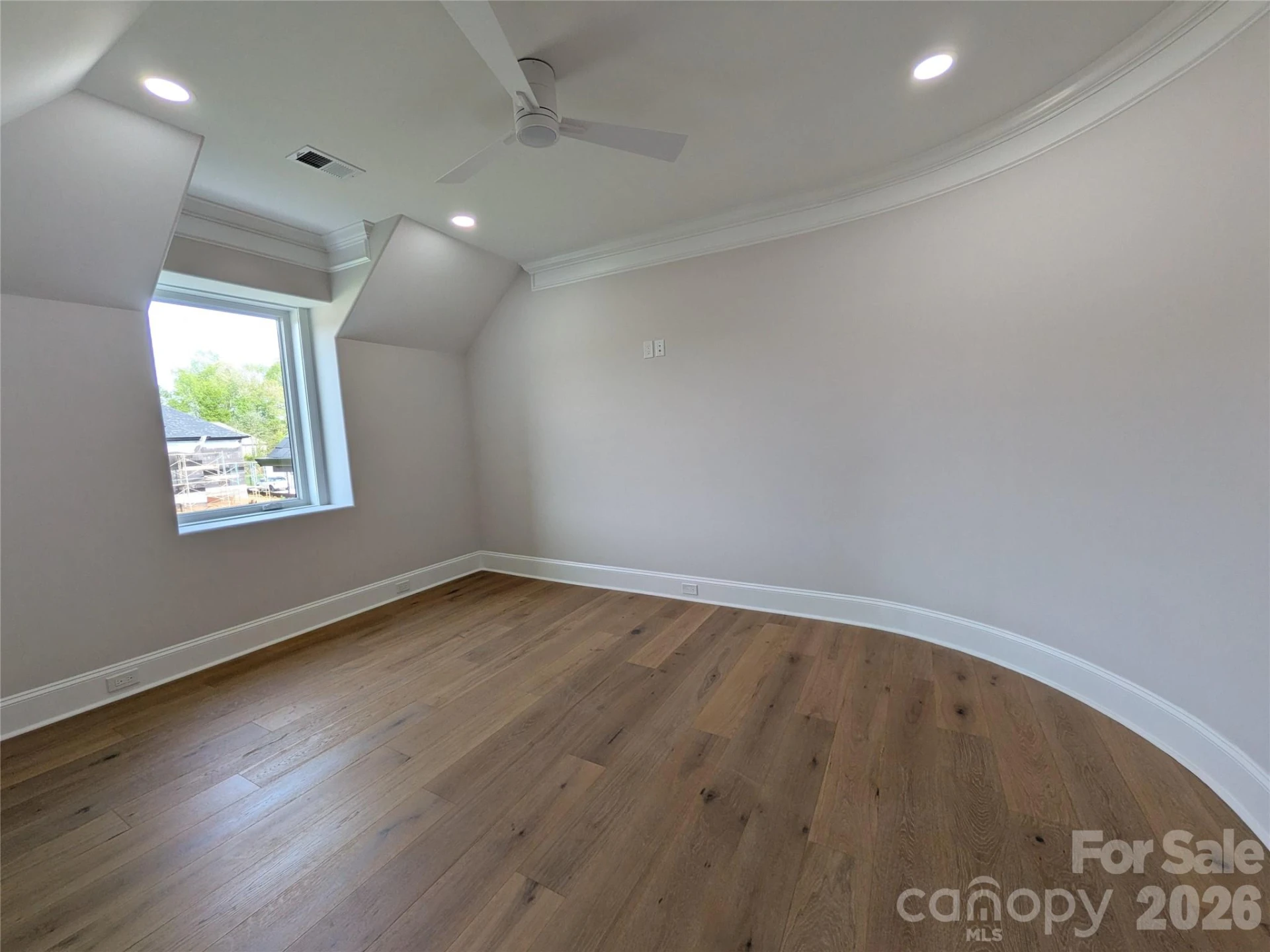 110 Hunts Landing Drive - Photo 32