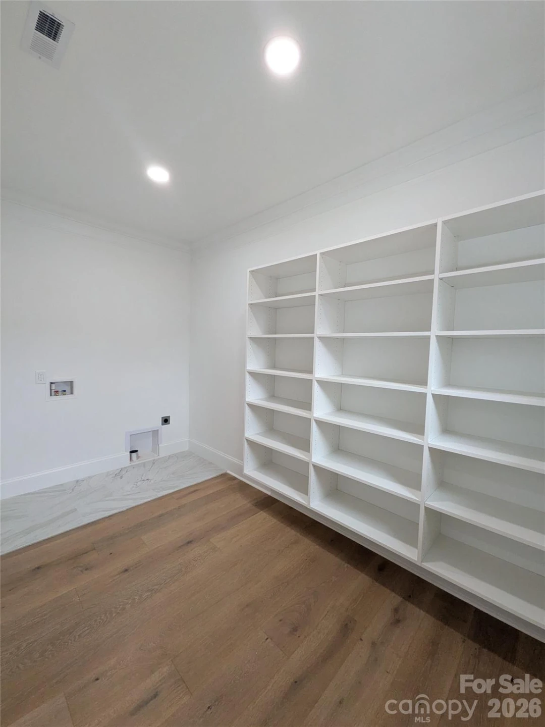110 Hunts Landing Drive - Photo 33