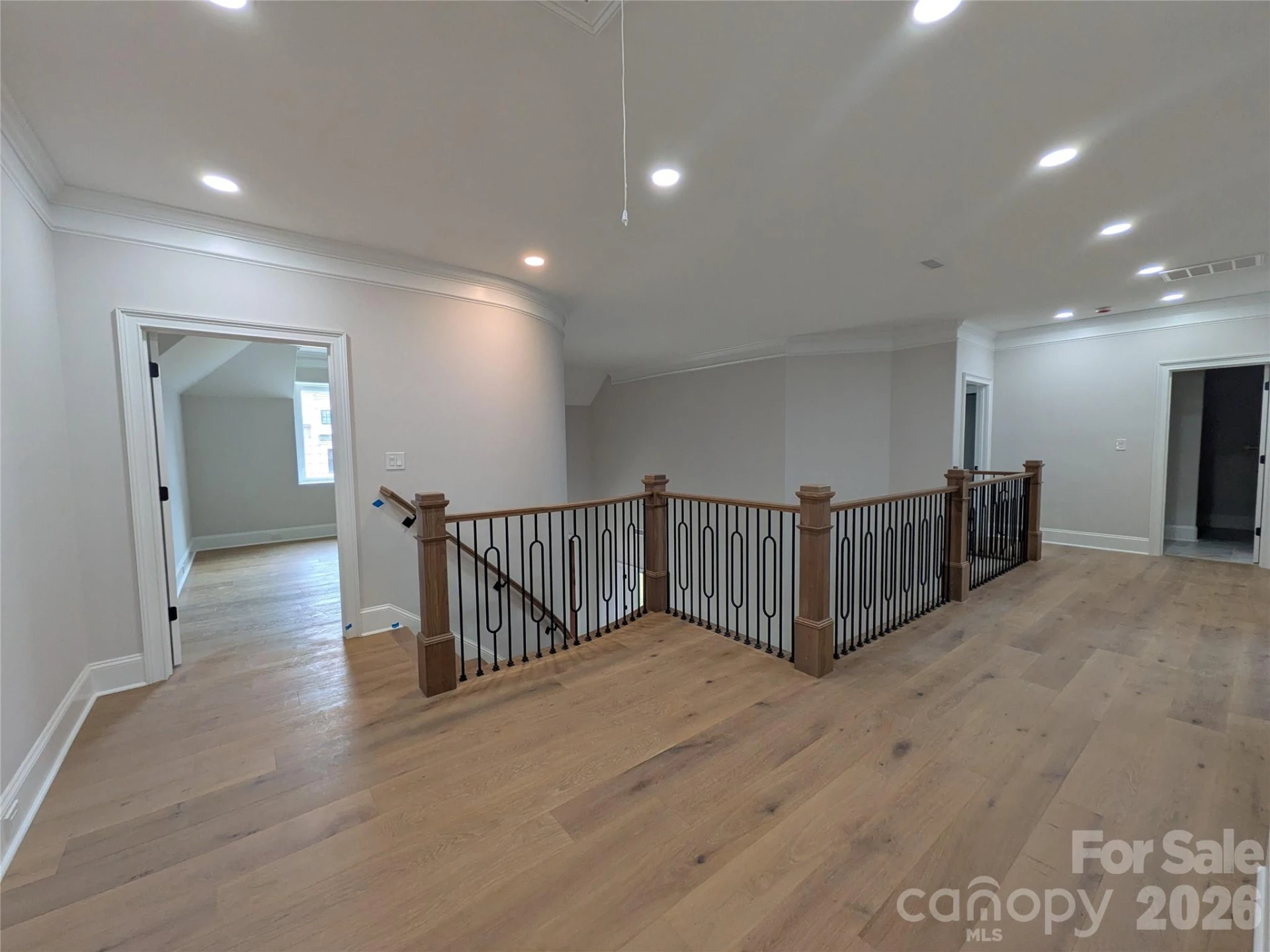 110 Hunts Landing Drive - Photo 34