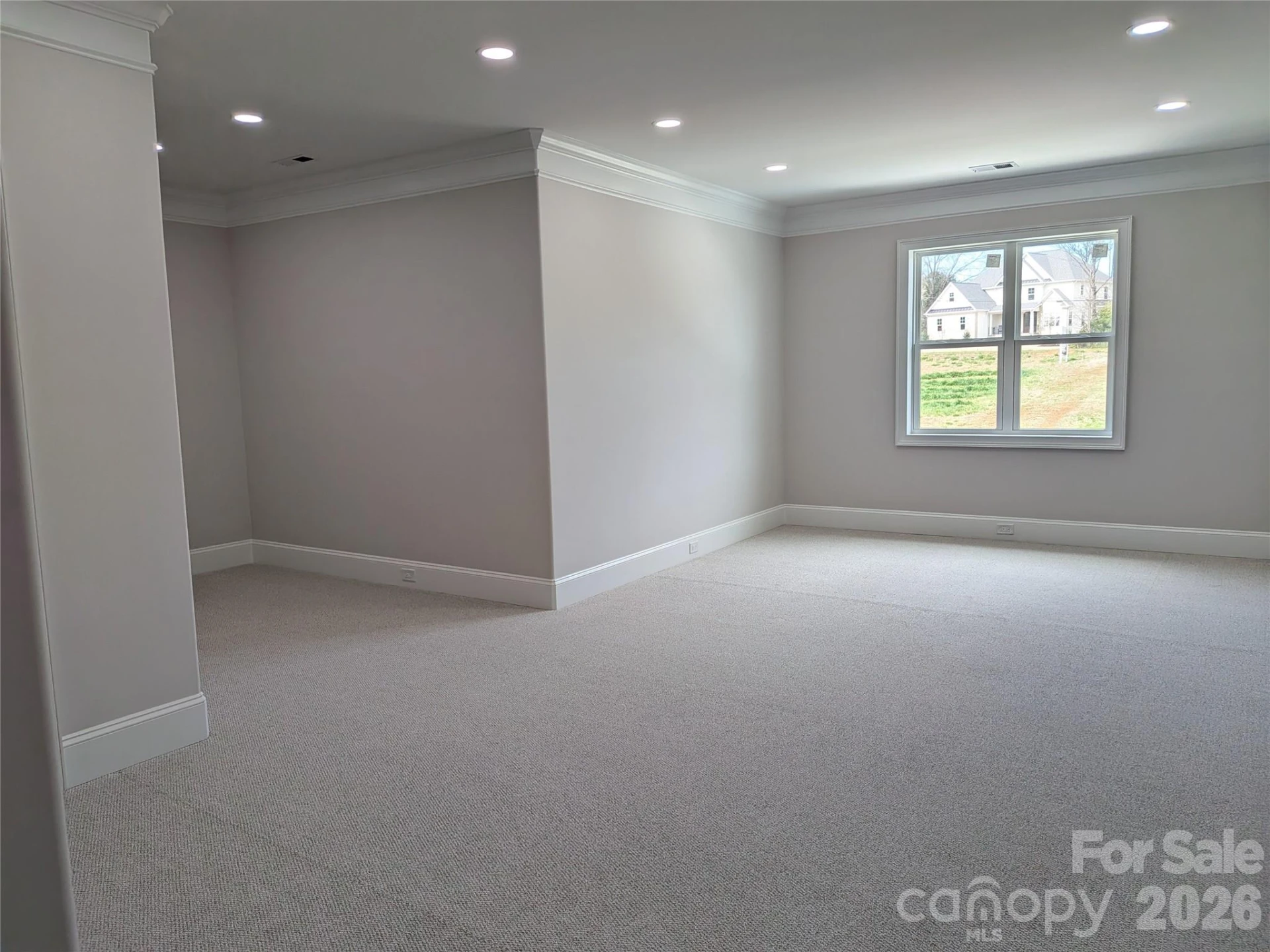 110 Hunts Landing Drive - Photo 35