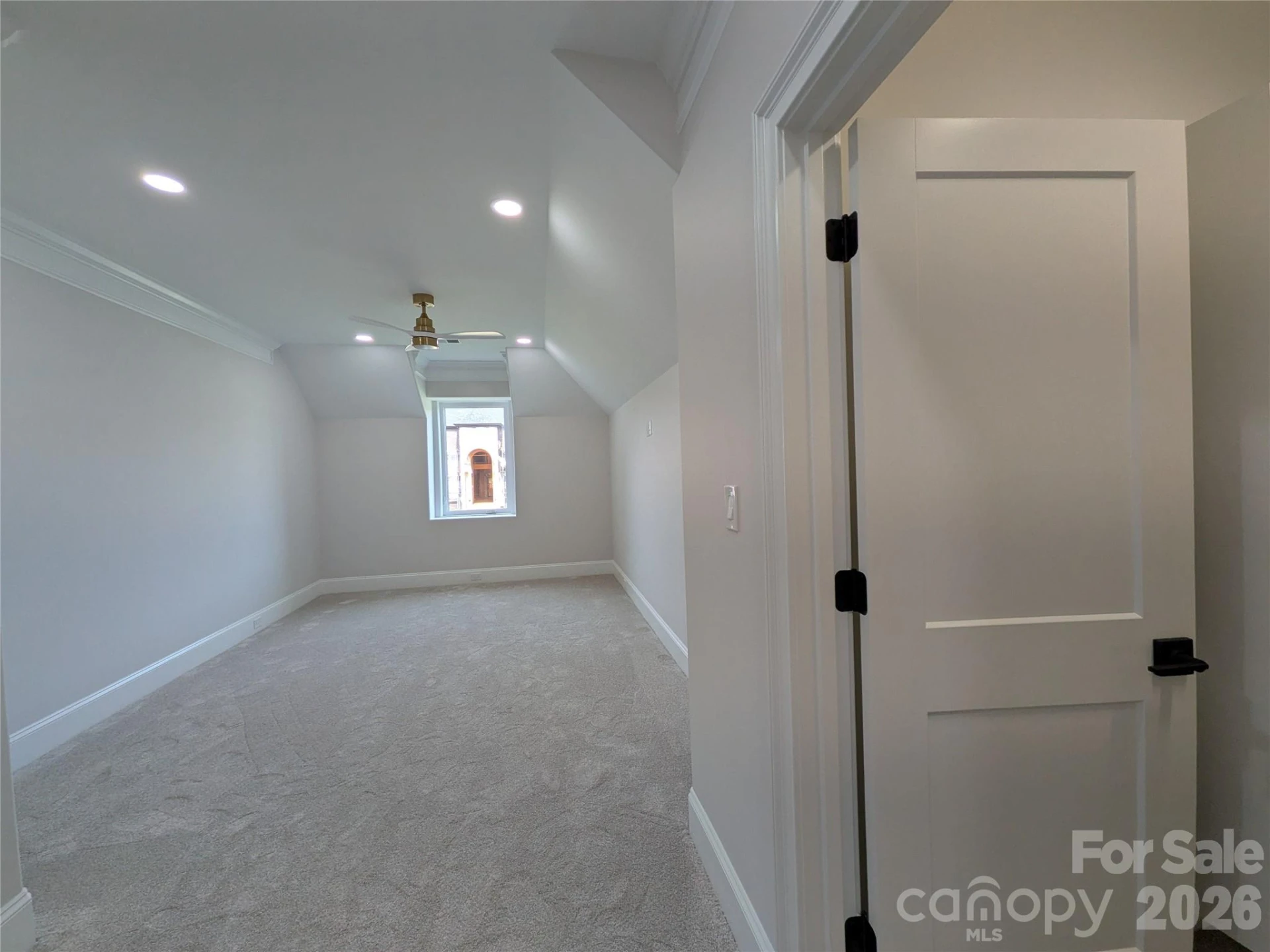 110 Hunts Landing Drive - Photo 36