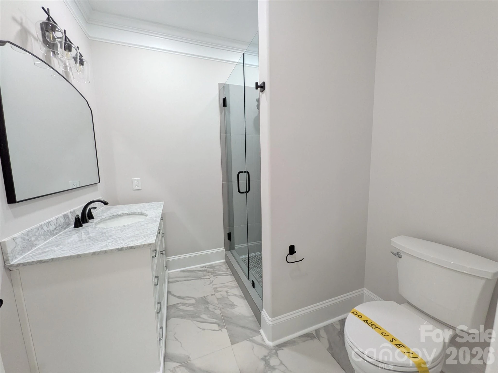 110 Hunts Landing Drive - Photo 37