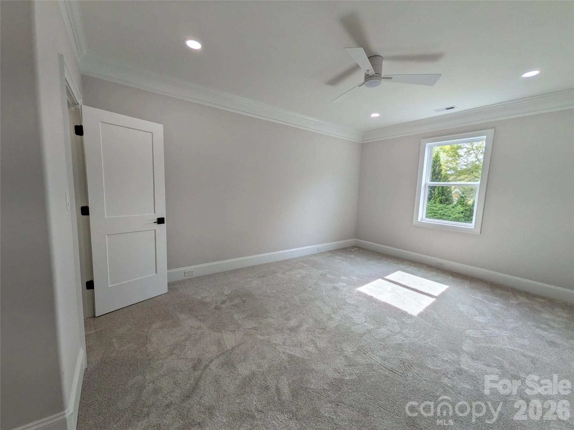 110 Hunts Landing Drive - Photo 38