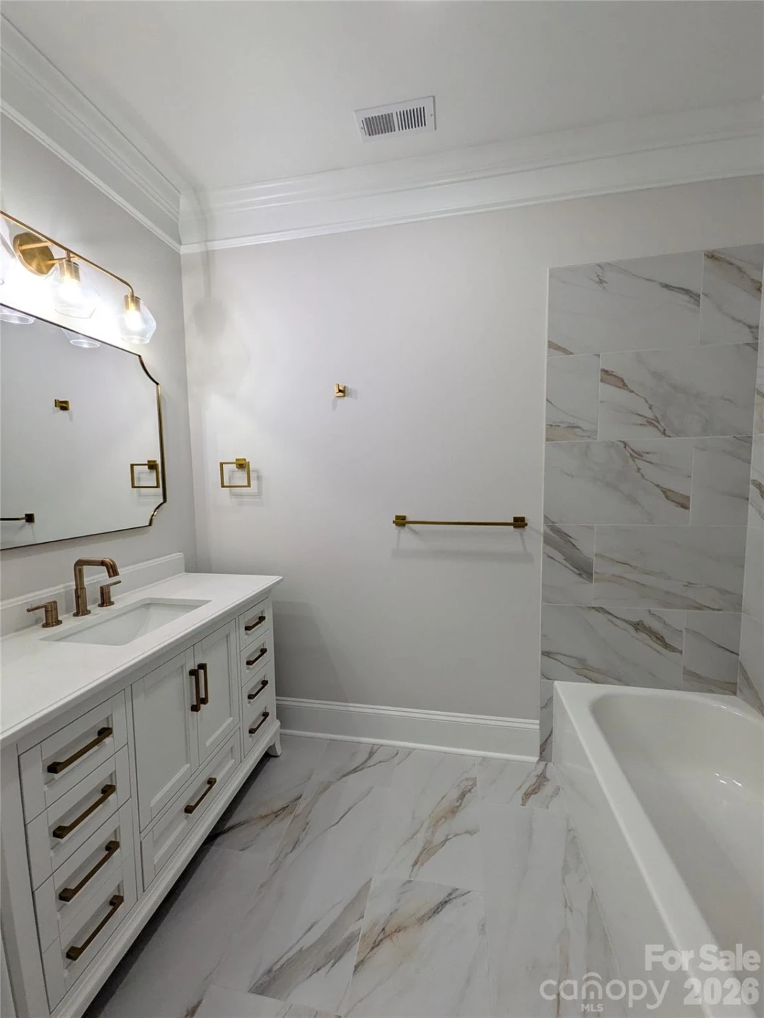 110 Hunts Landing Drive - Photo 39