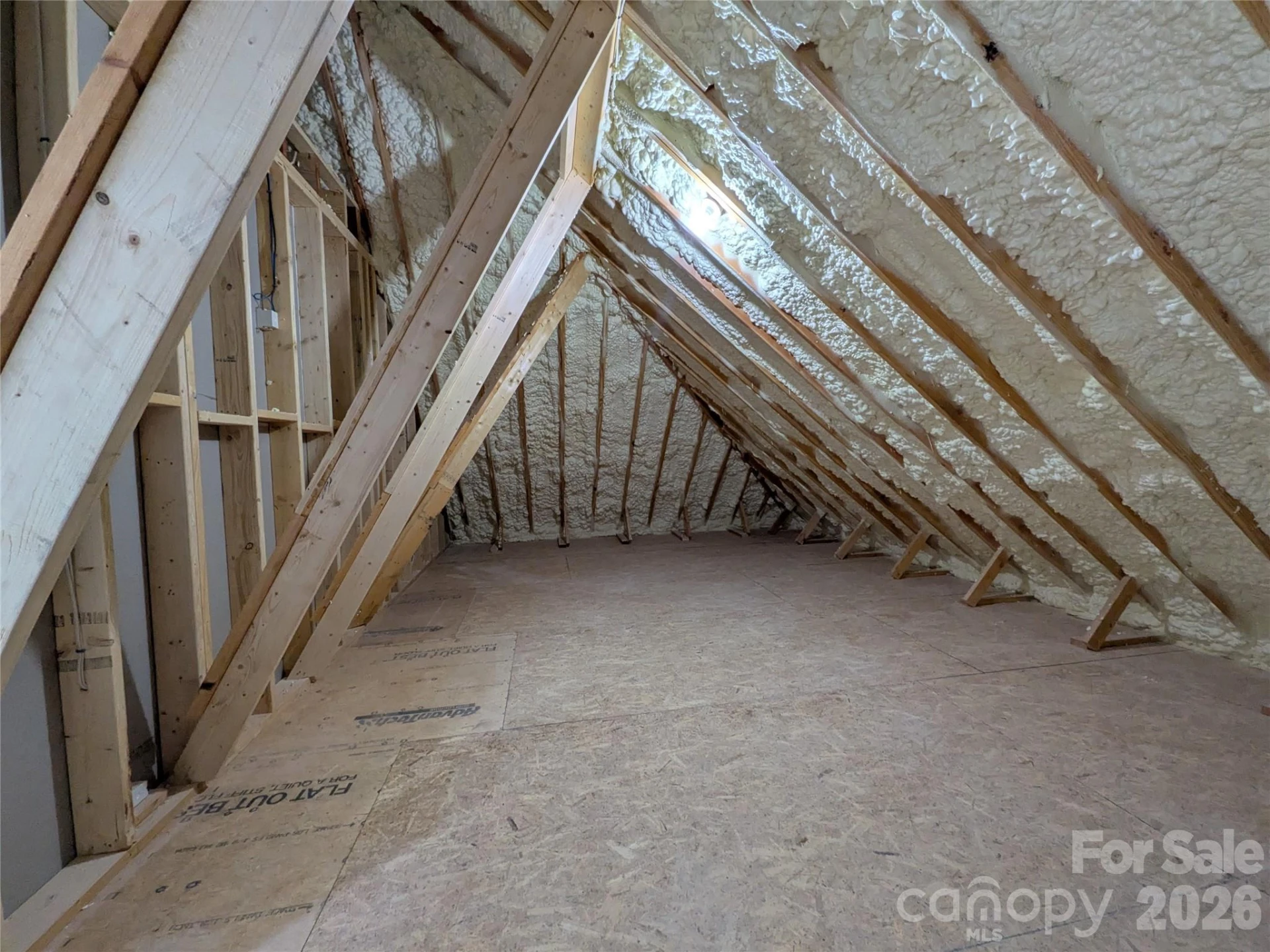 110 Hunts Landing Drive - Photo 40