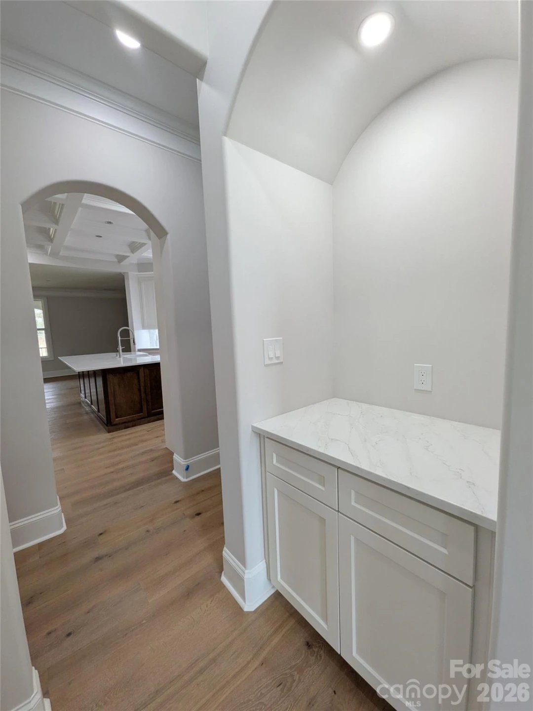 110 Hunts Landing Drive - Photo 5