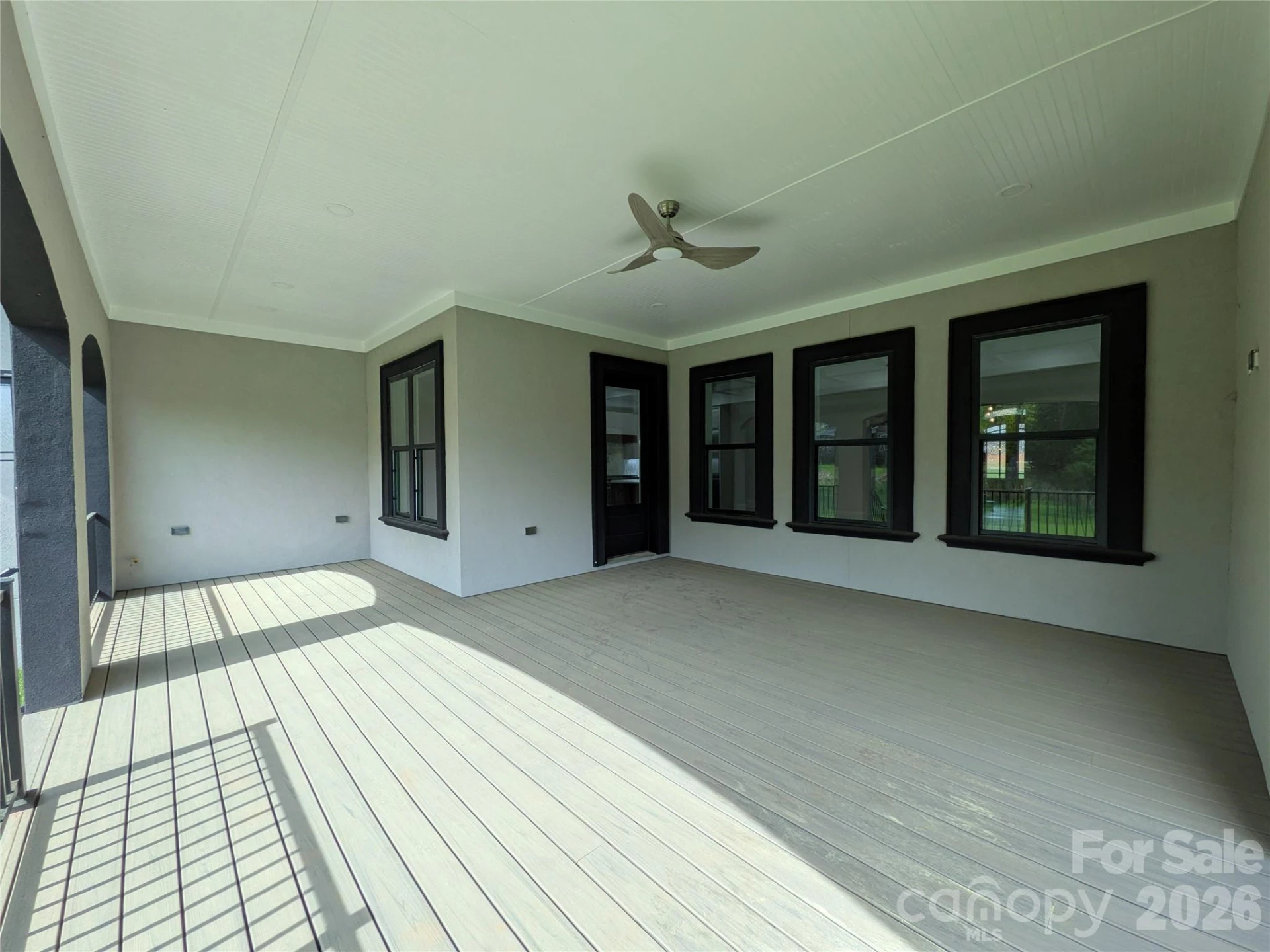 110 Hunts Landing Drive - Photo 43