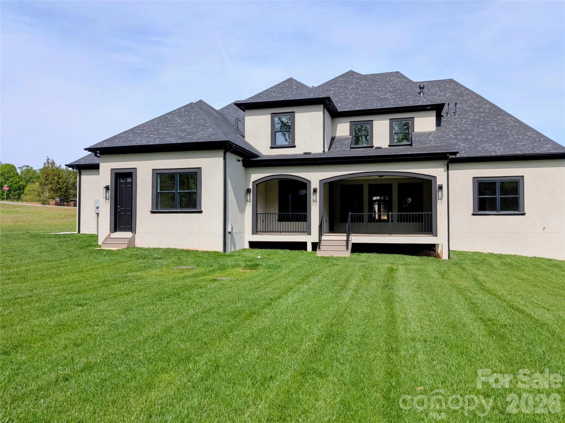 110 Hunts Landing Drive - Photo 44