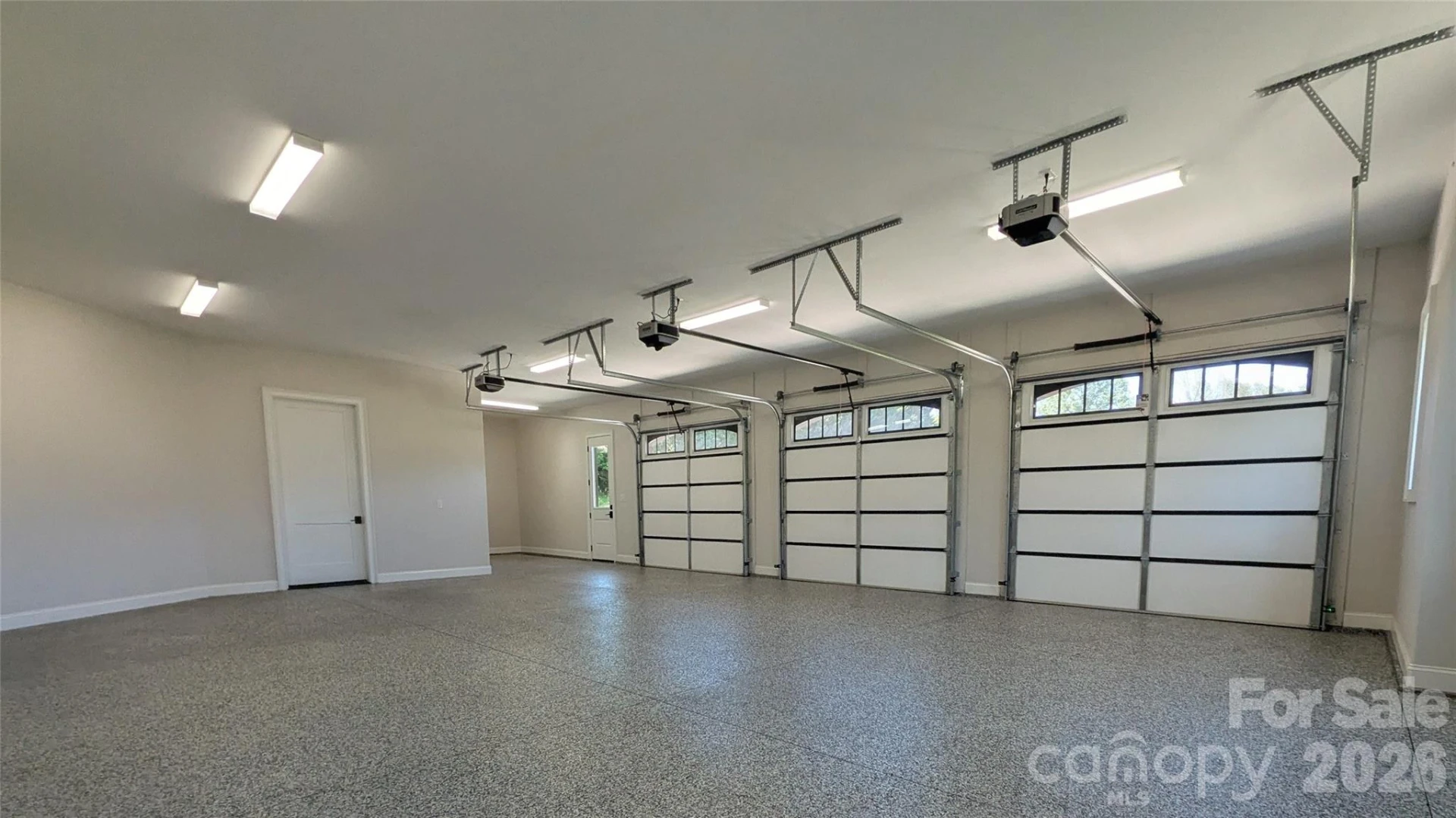 110 Hunts Landing Drive - Photo 45
