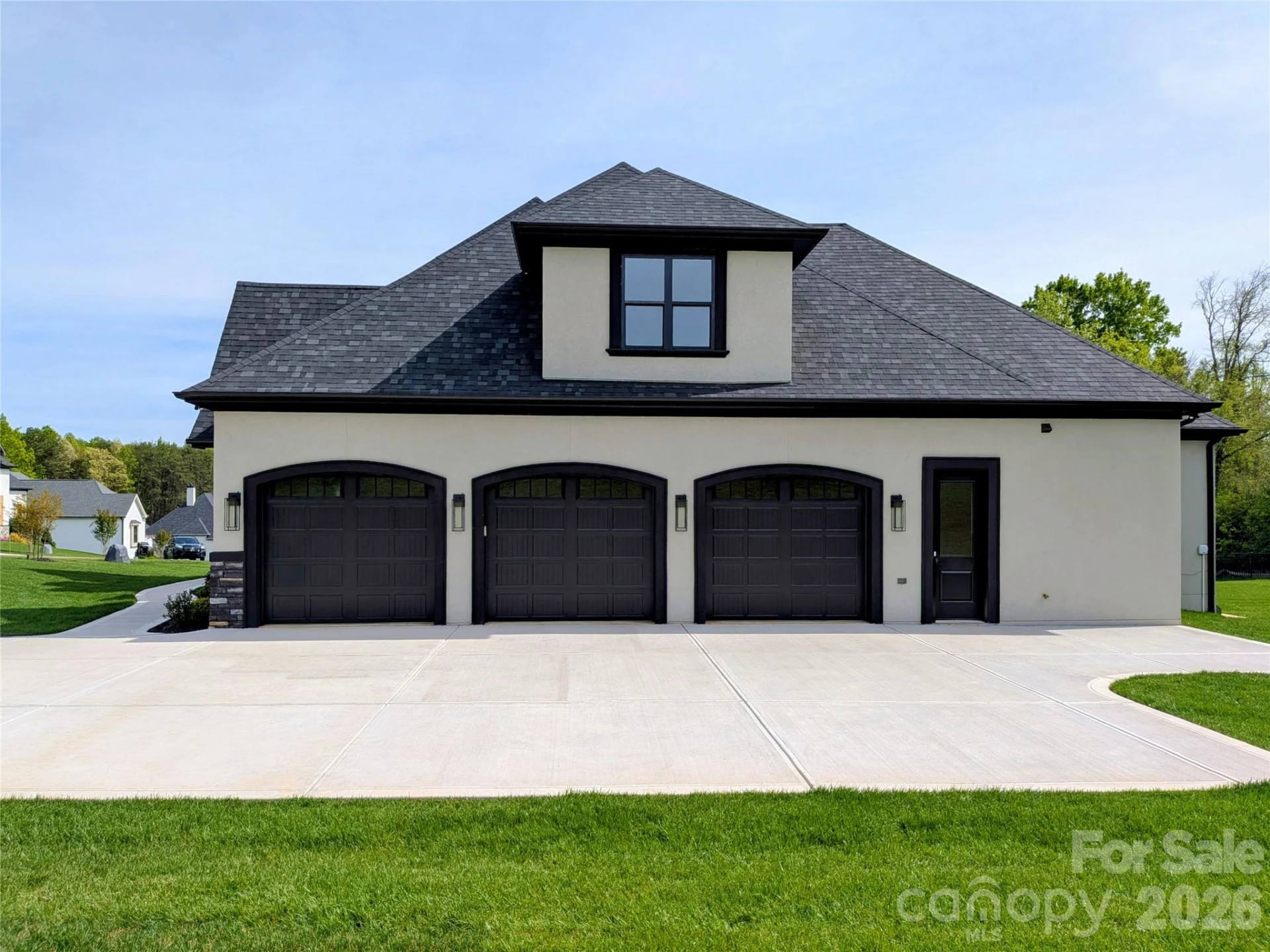 110 Hunts Landing Drive - Photo 46