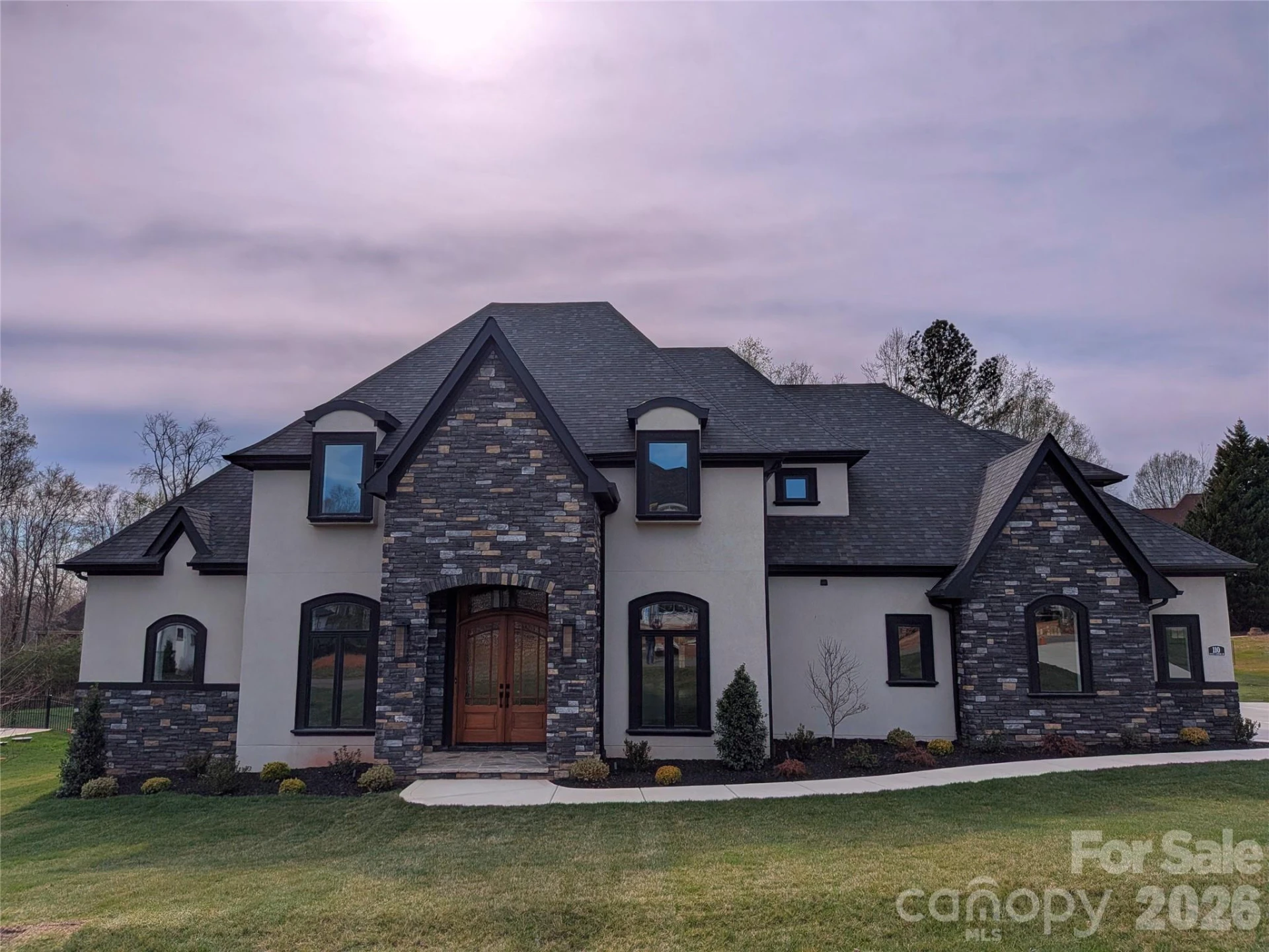 110 Hunts Landing Drive - Photo 47