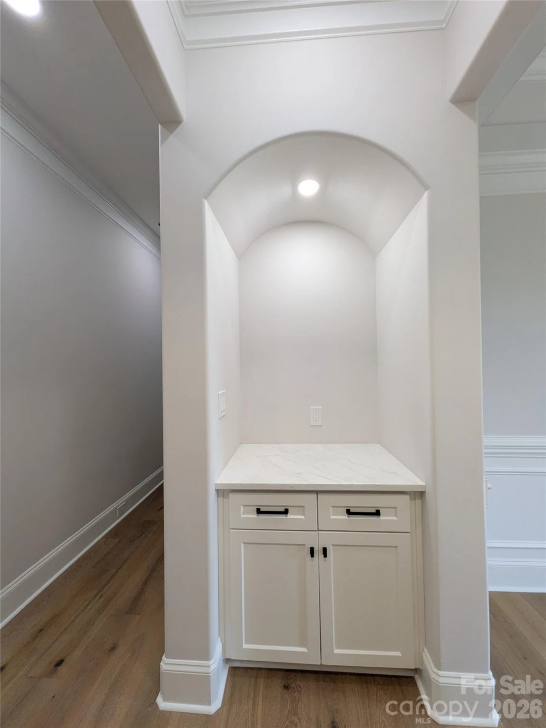 110 Hunts Landing Drive - Photo 6