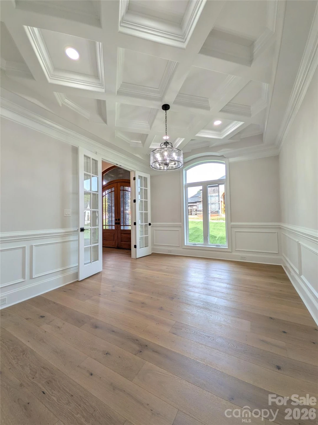 110 Hunts Landing Drive - Photo 7