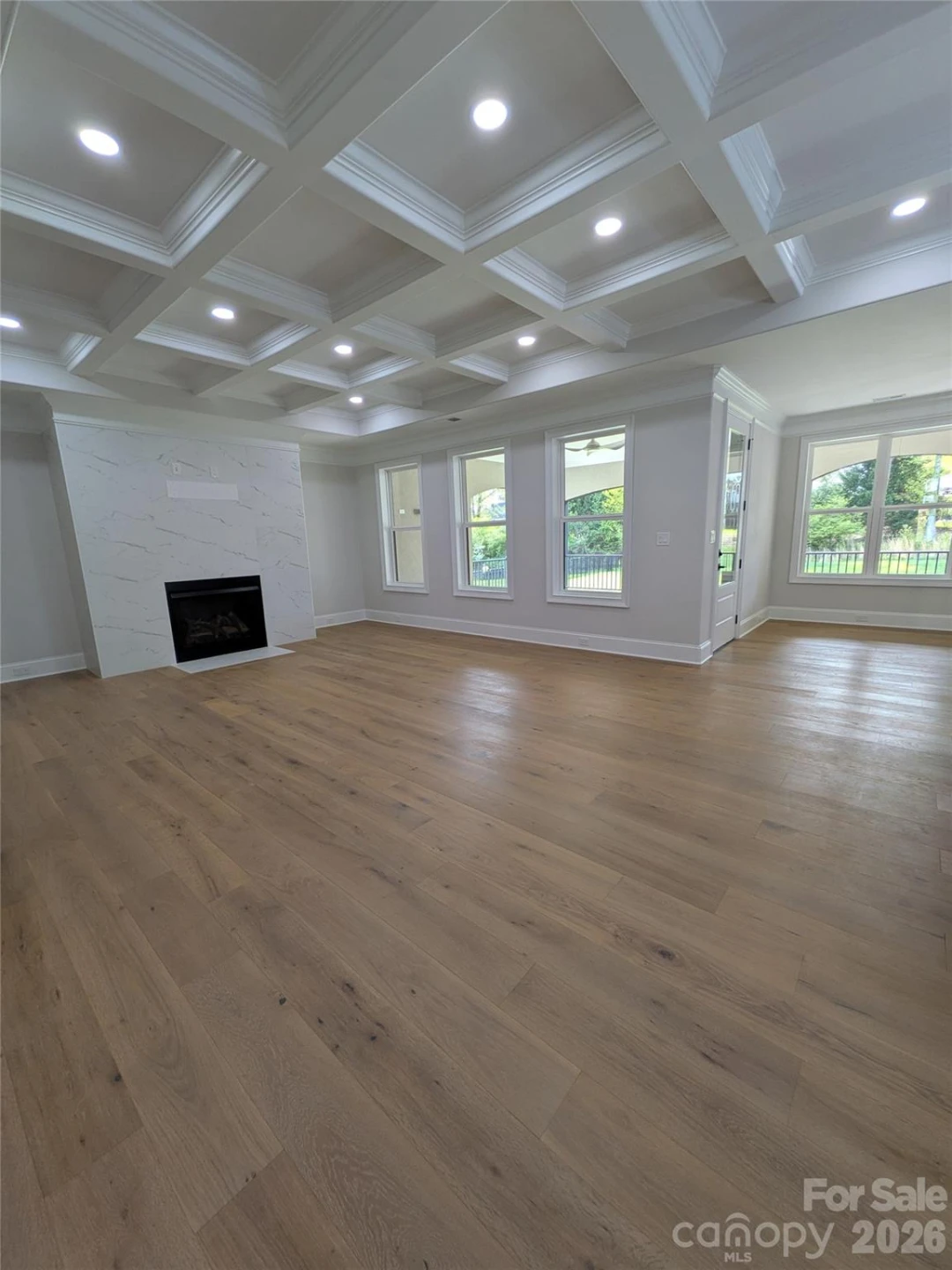 110 Hunts Landing Drive - Photo 8
