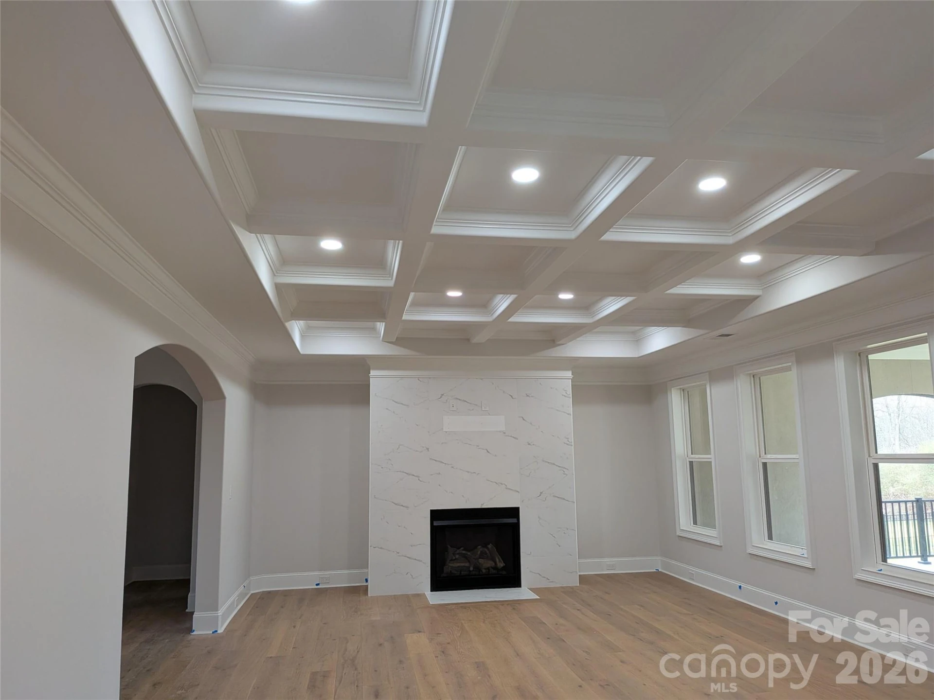 110 Hunts Landing Drive - Photo 9