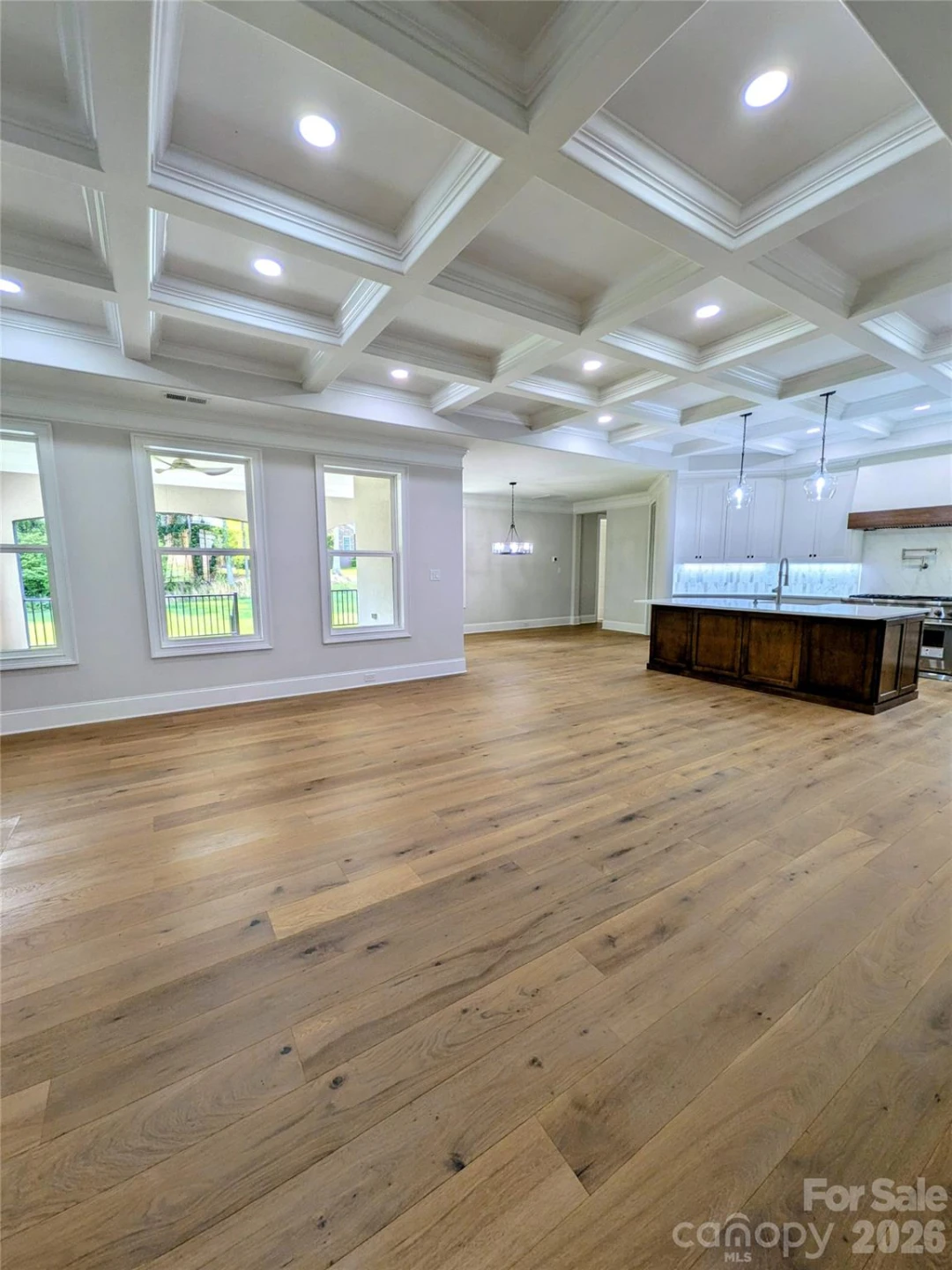 110 Hunts Landing Drive - Photo 10