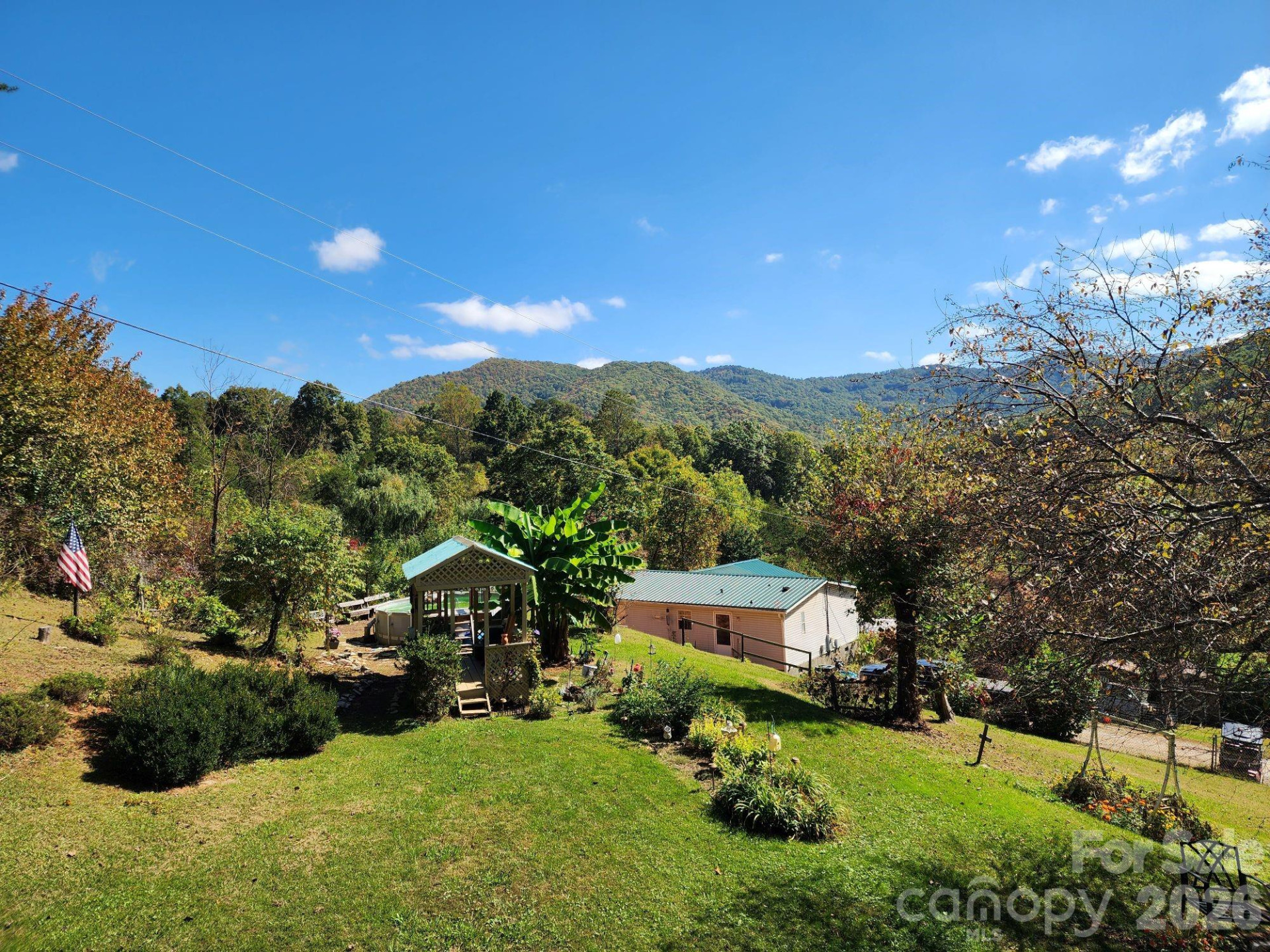 41 Gunches Dirt Road - Photo 11