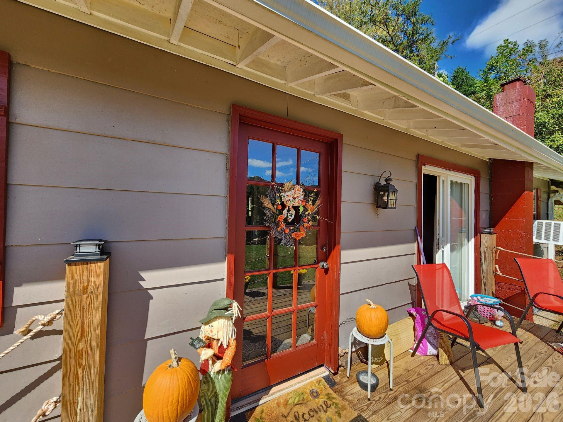 41 Gunches Dirt Road - Photo 13