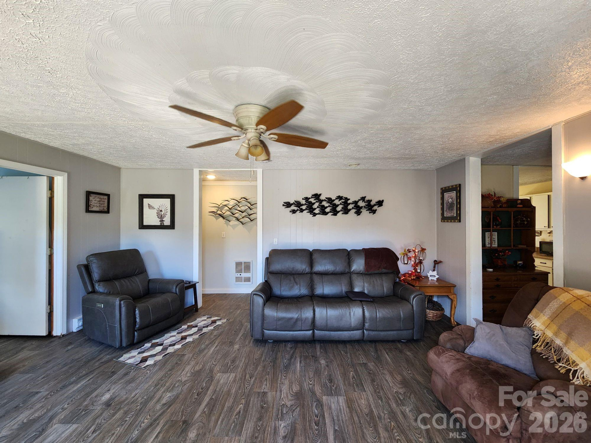 41 Gunches Dirt Road - Photo 14