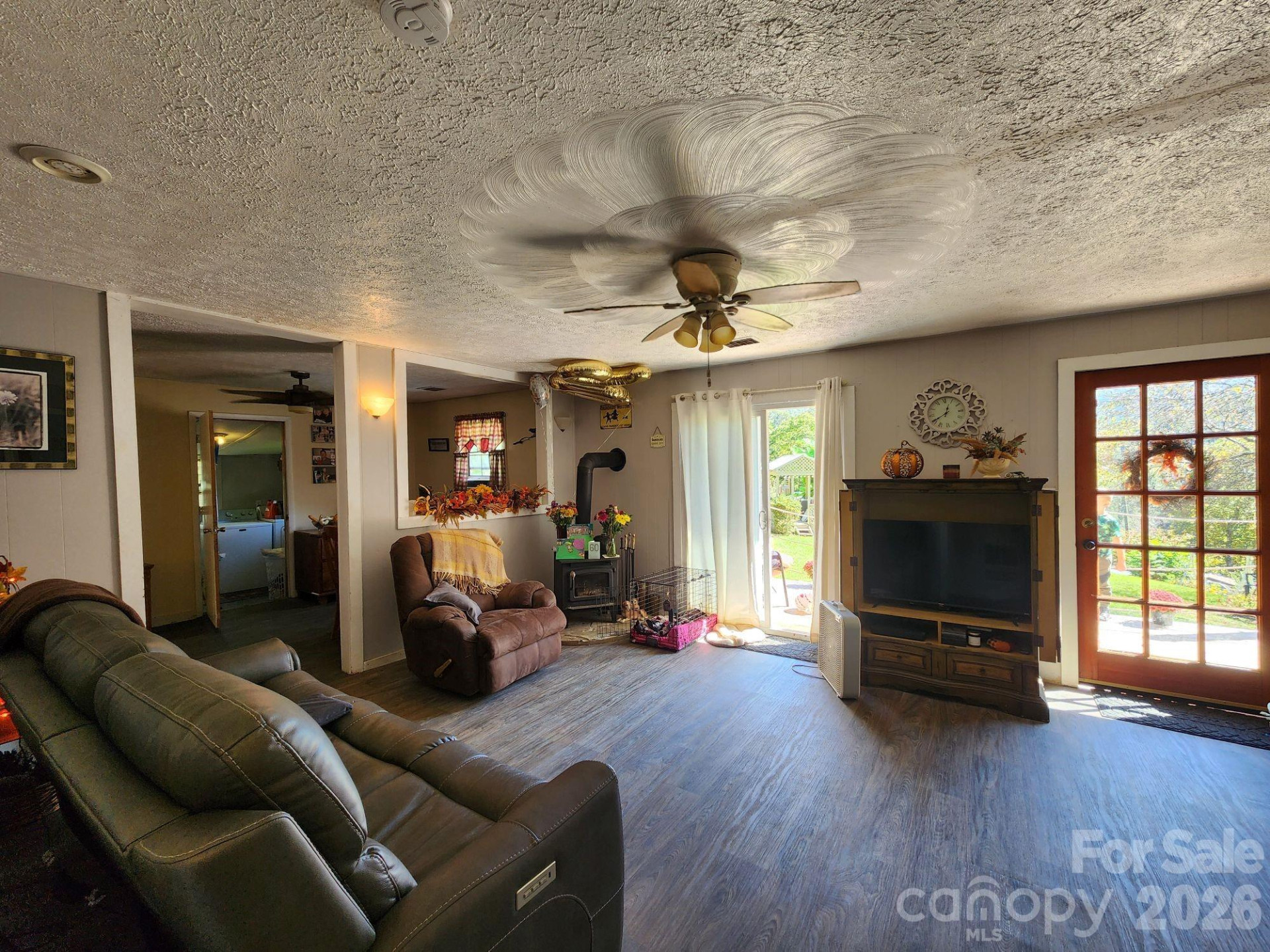 41 Gunches Dirt Road - Photo 15