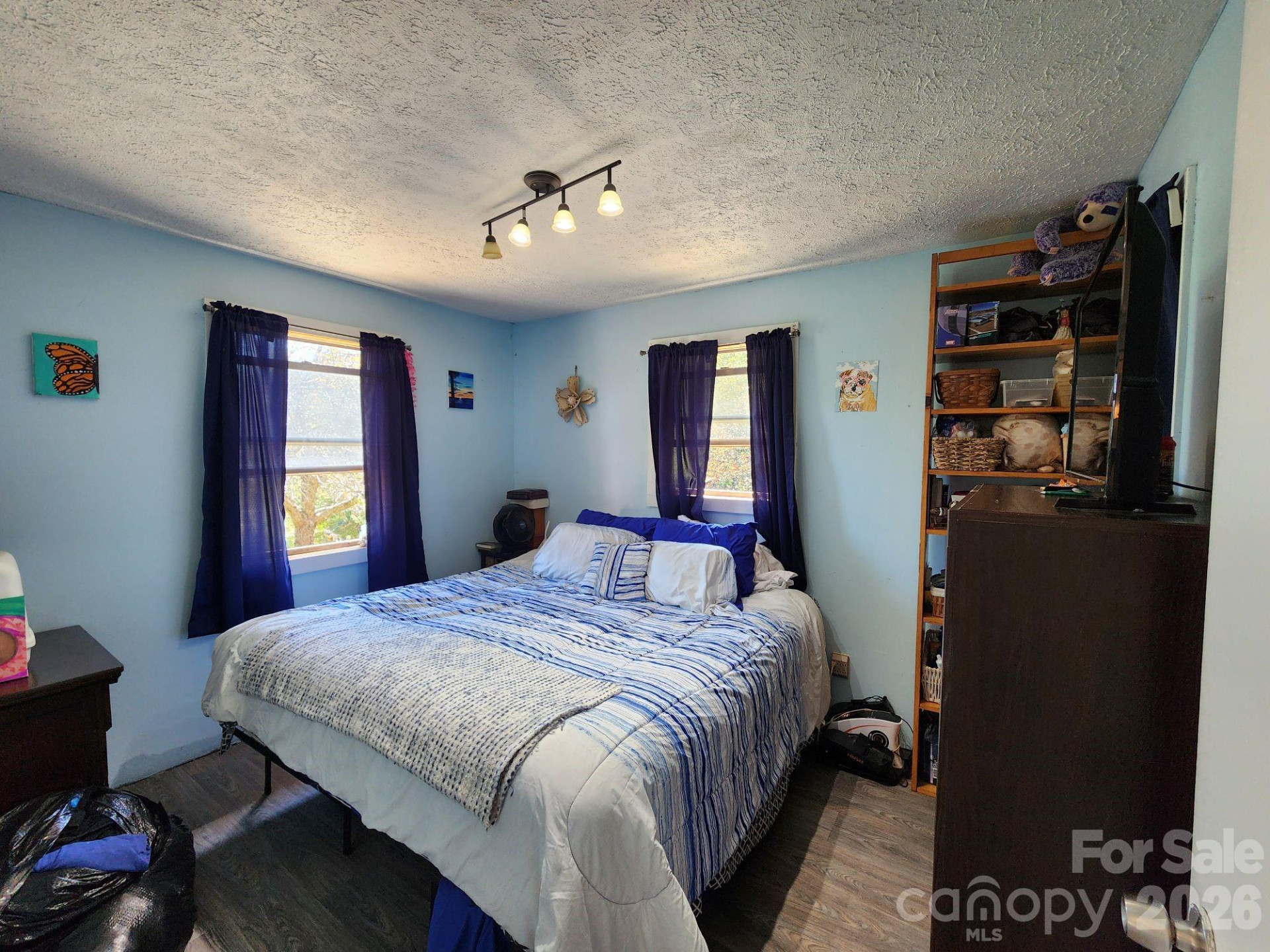 41 Gunches Dirt Road - Photo 16