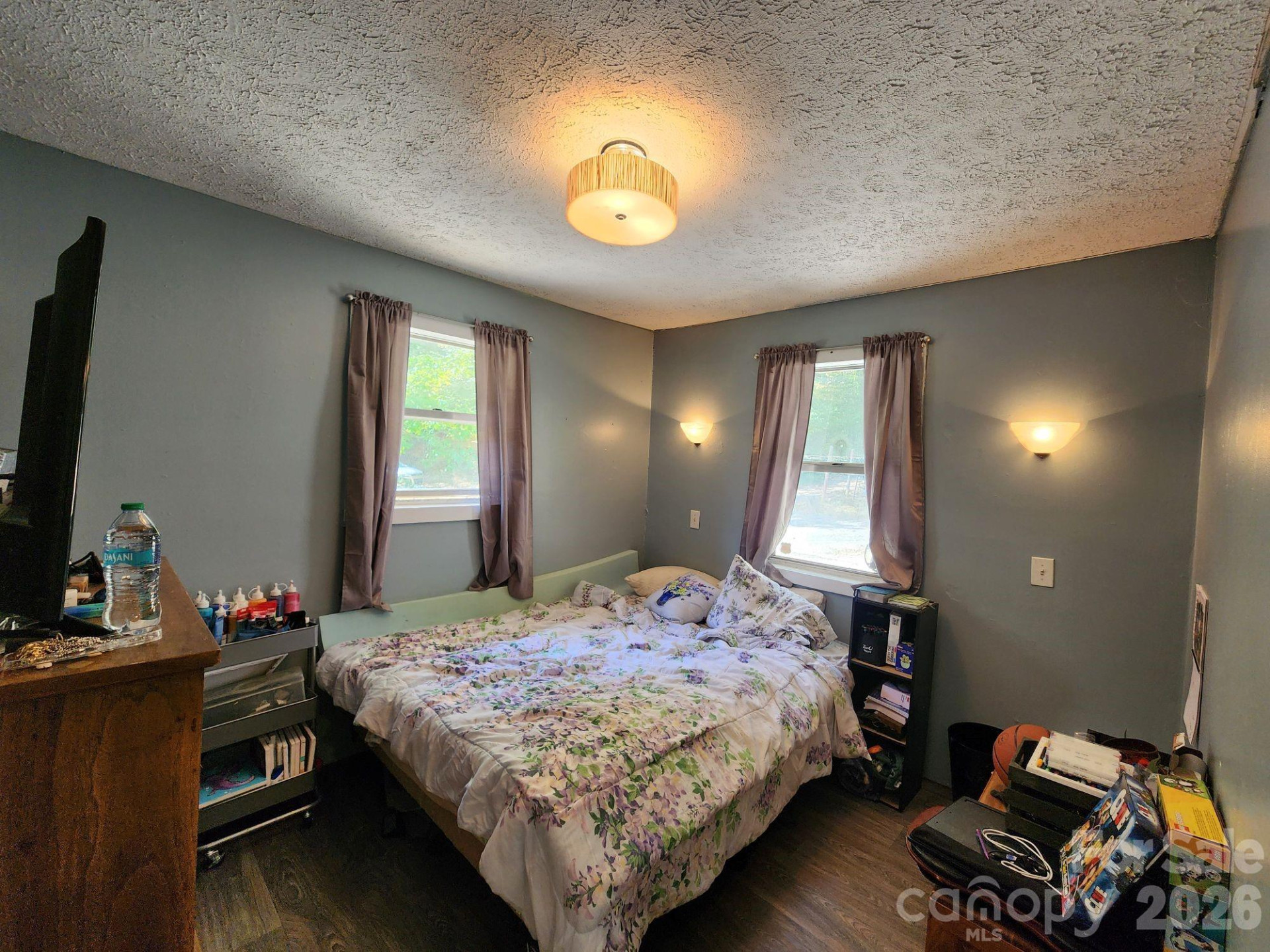 41 Gunches Dirt Road - Photo 17