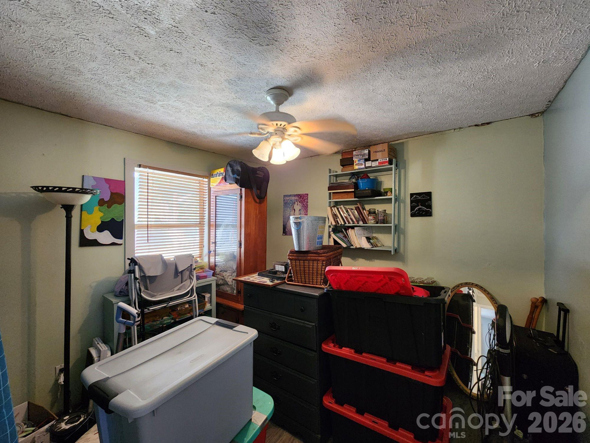 41 Gunches Dirt Road - Photo 19