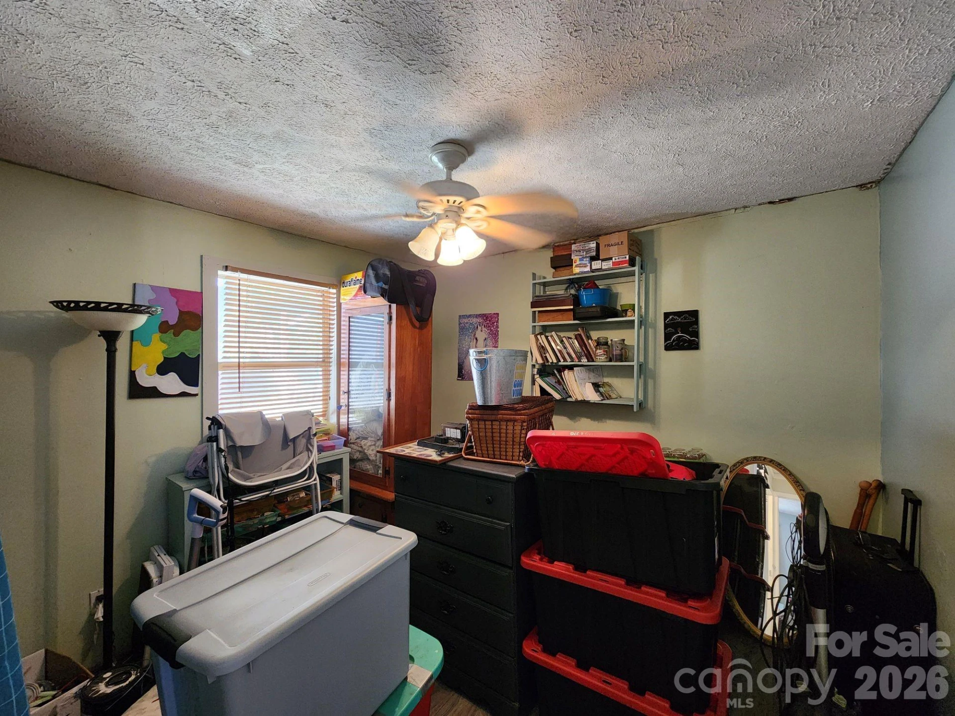 41 Gunches Dirt Road - Photo 19