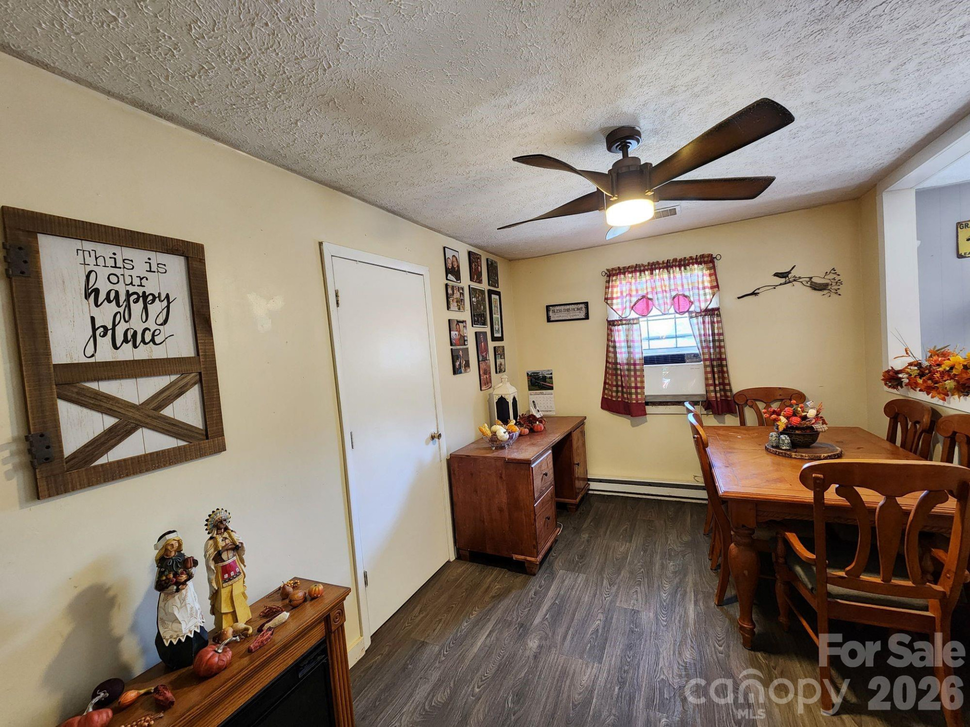 41 Gunches Dirt Road - Photo 20