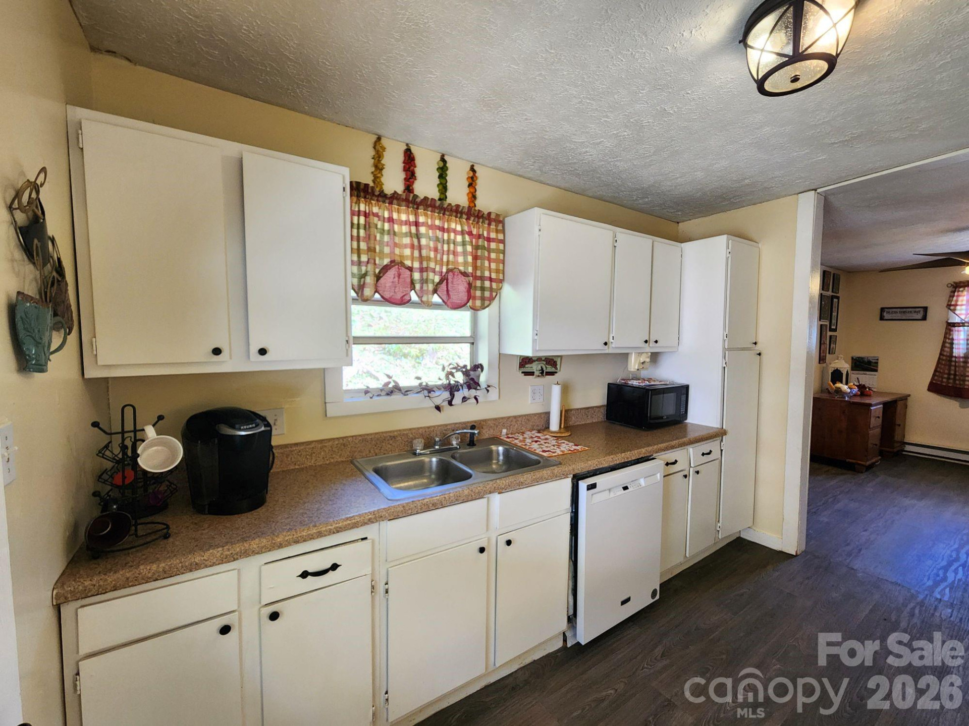 41 Gunches Dirt Road - Photo 21