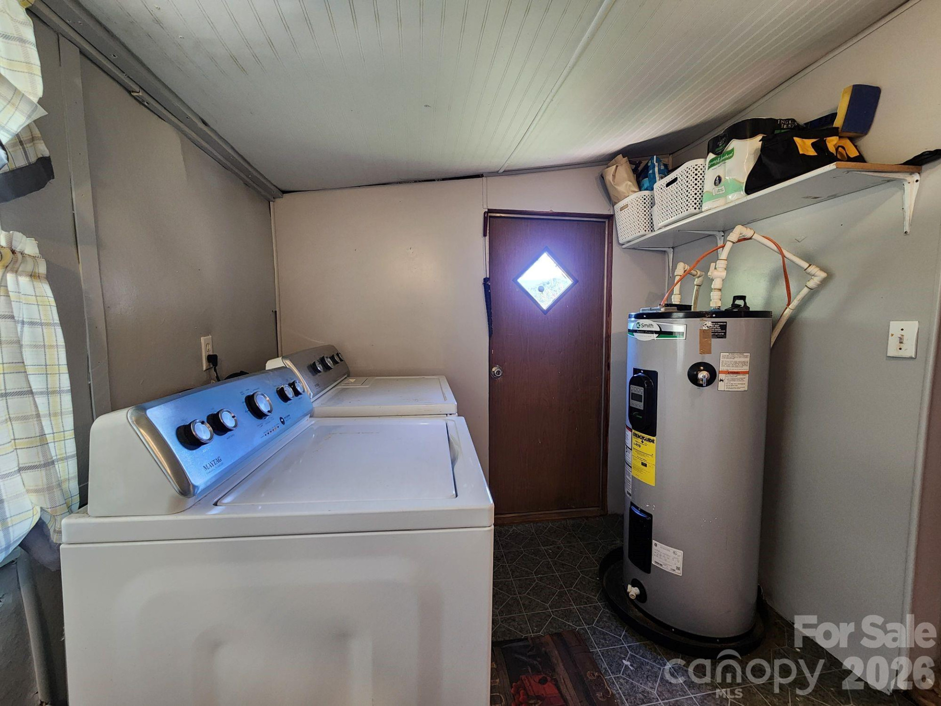 41 Gunches Dirt Road - Photo 24