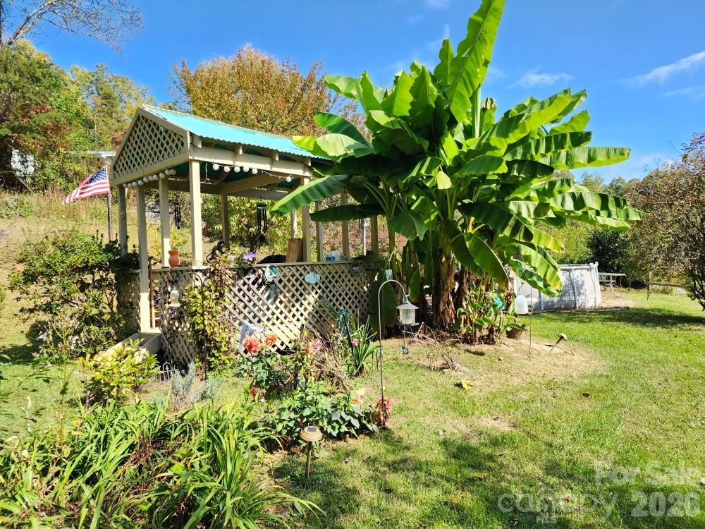 41 Gunches Dirt Road - Photo 26