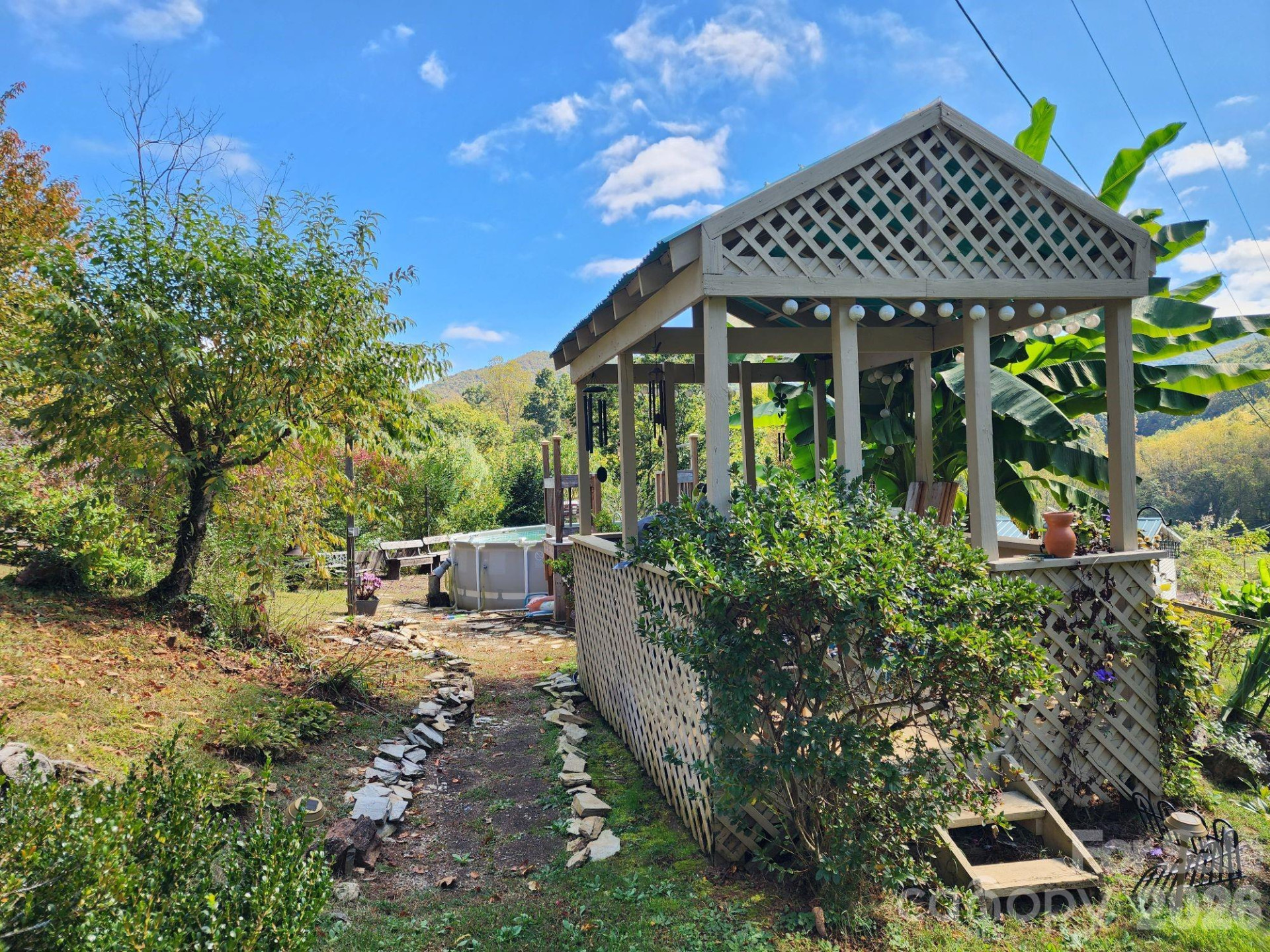 41 Gunches Dirt Road - Photo 27