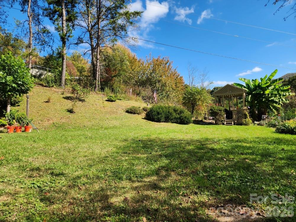 41 Gunches Dirt Road - Photo 28